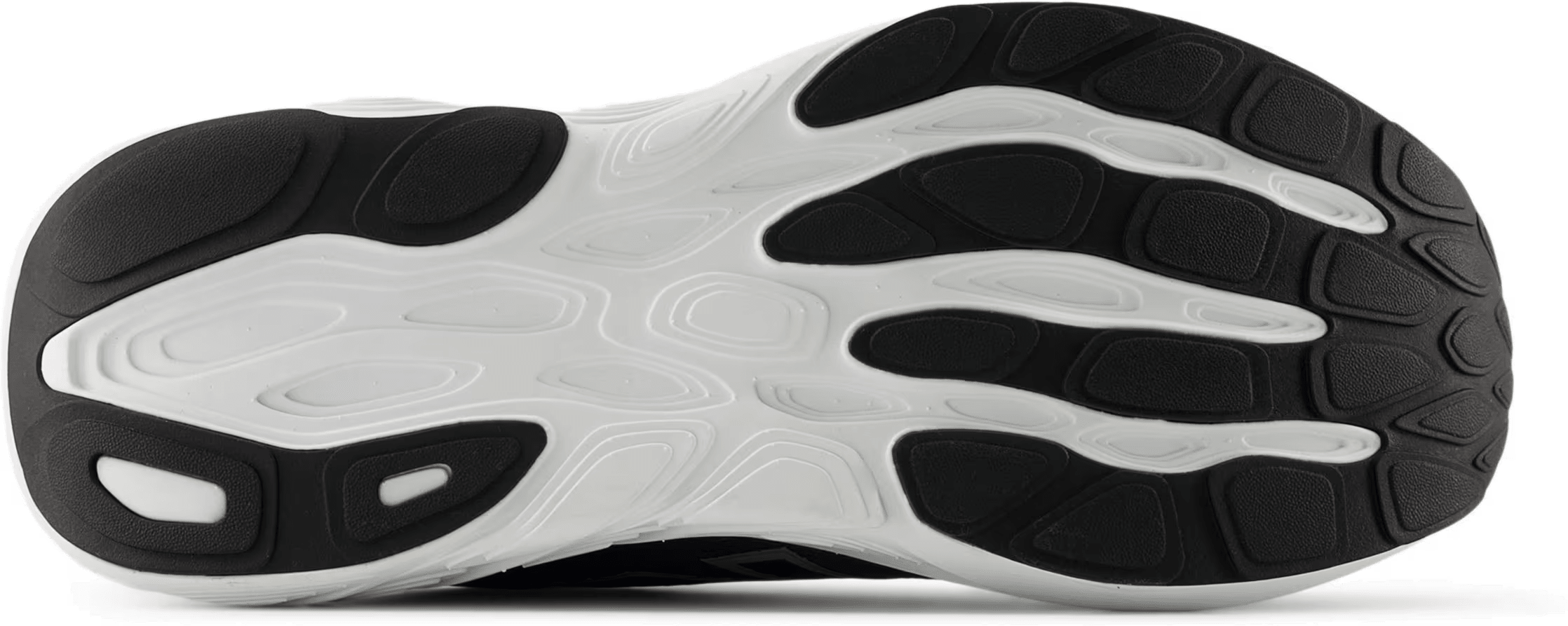 New Balance Fresh Foam X 880v15