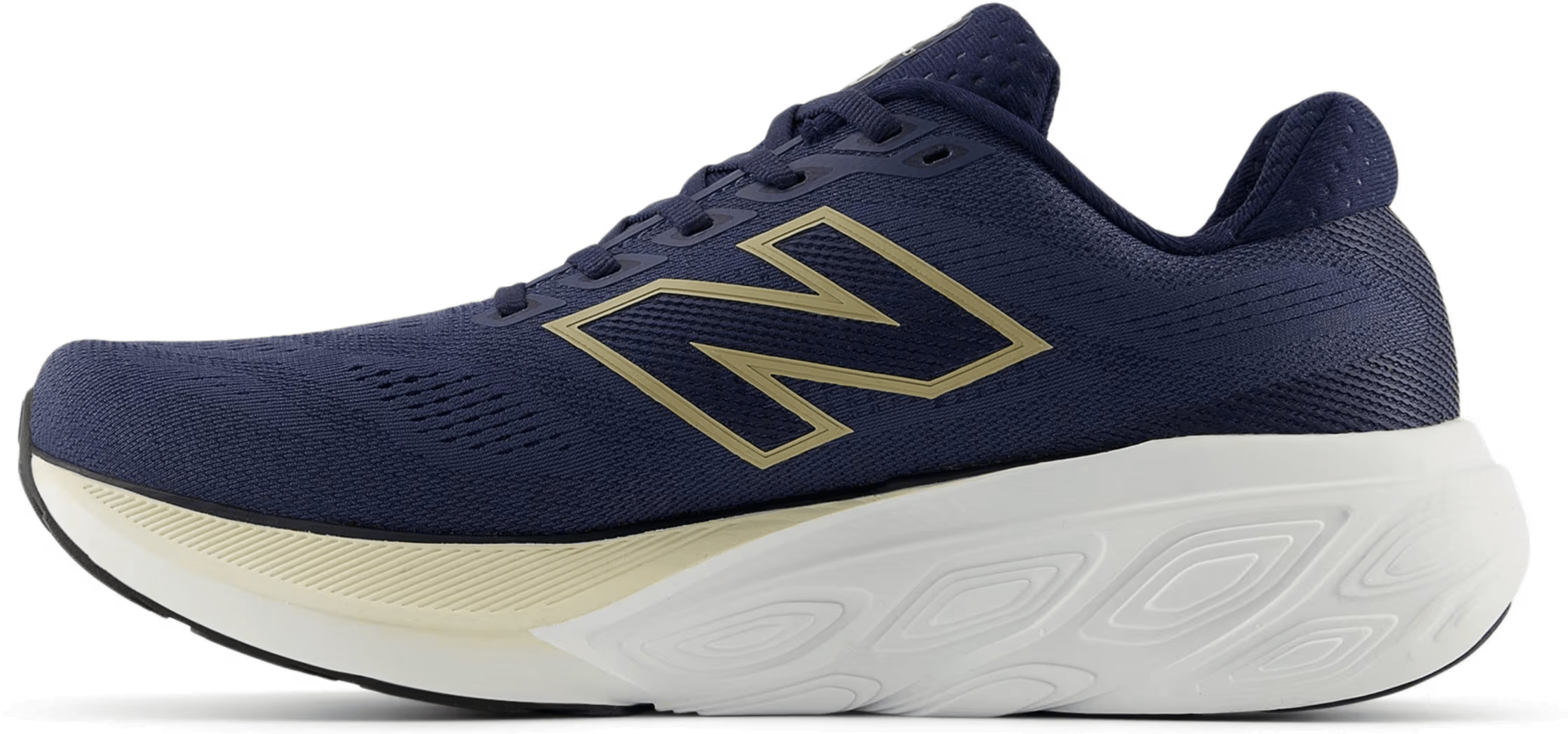 New Balance Fresh Foam X 880v15