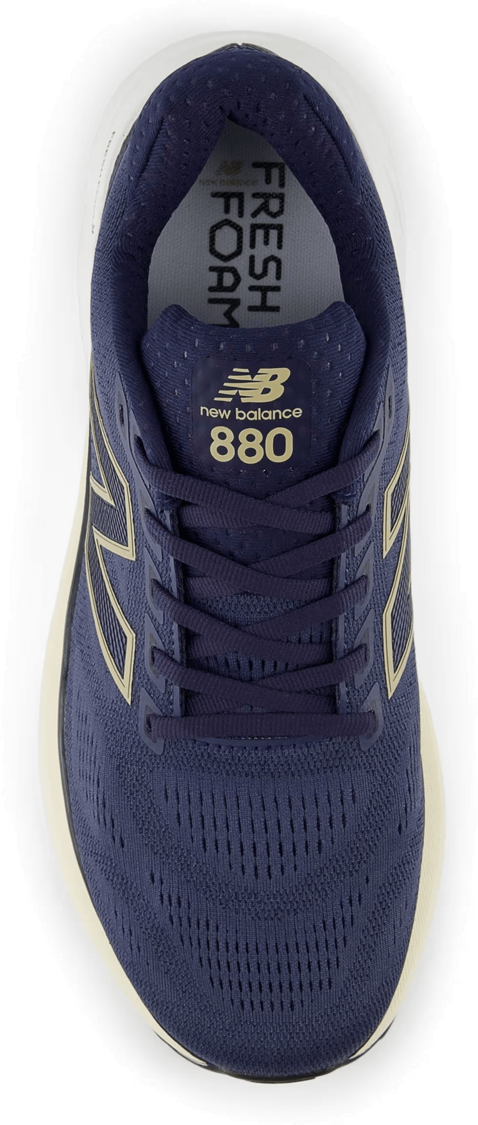 New Balance Fresh Foam X 880v15