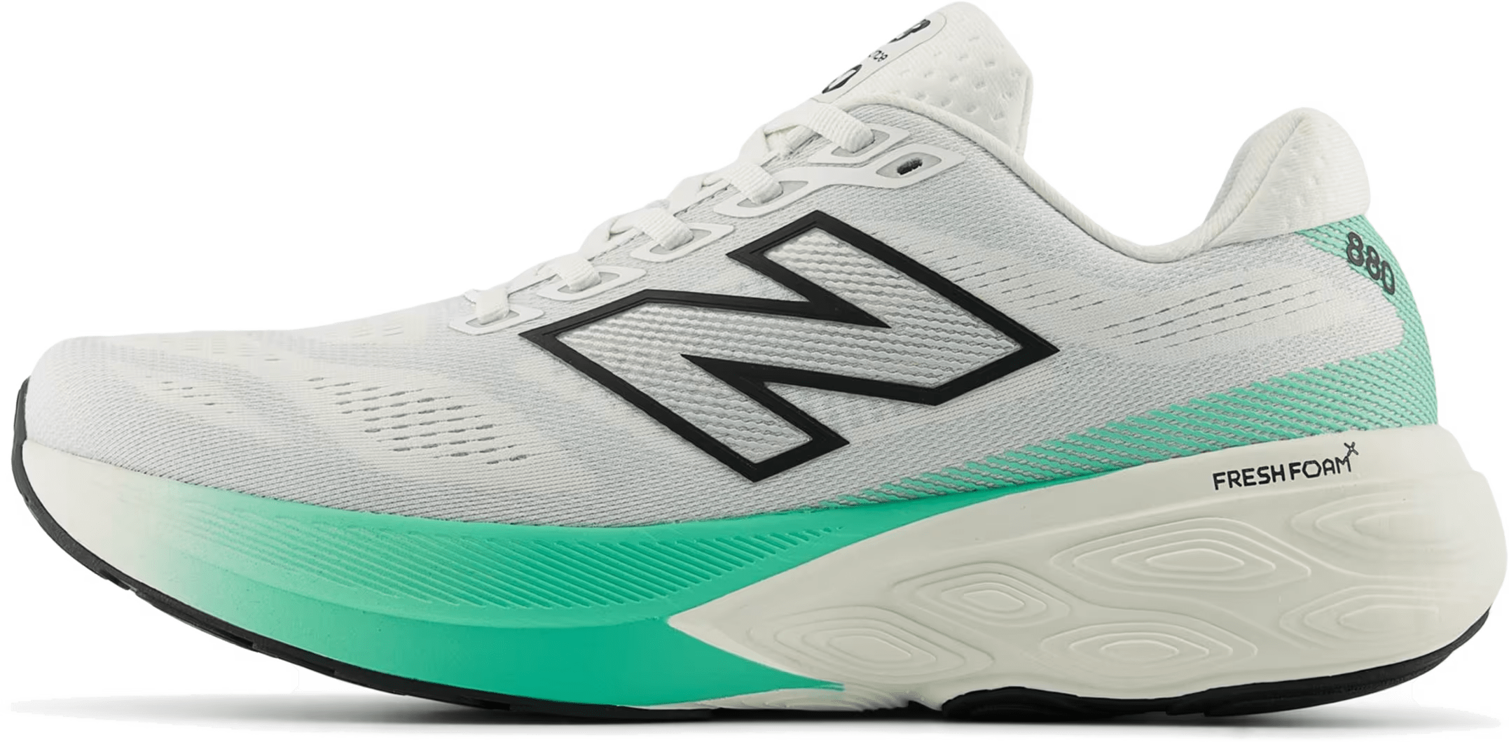 New Balance Fresh Foam X 880v15