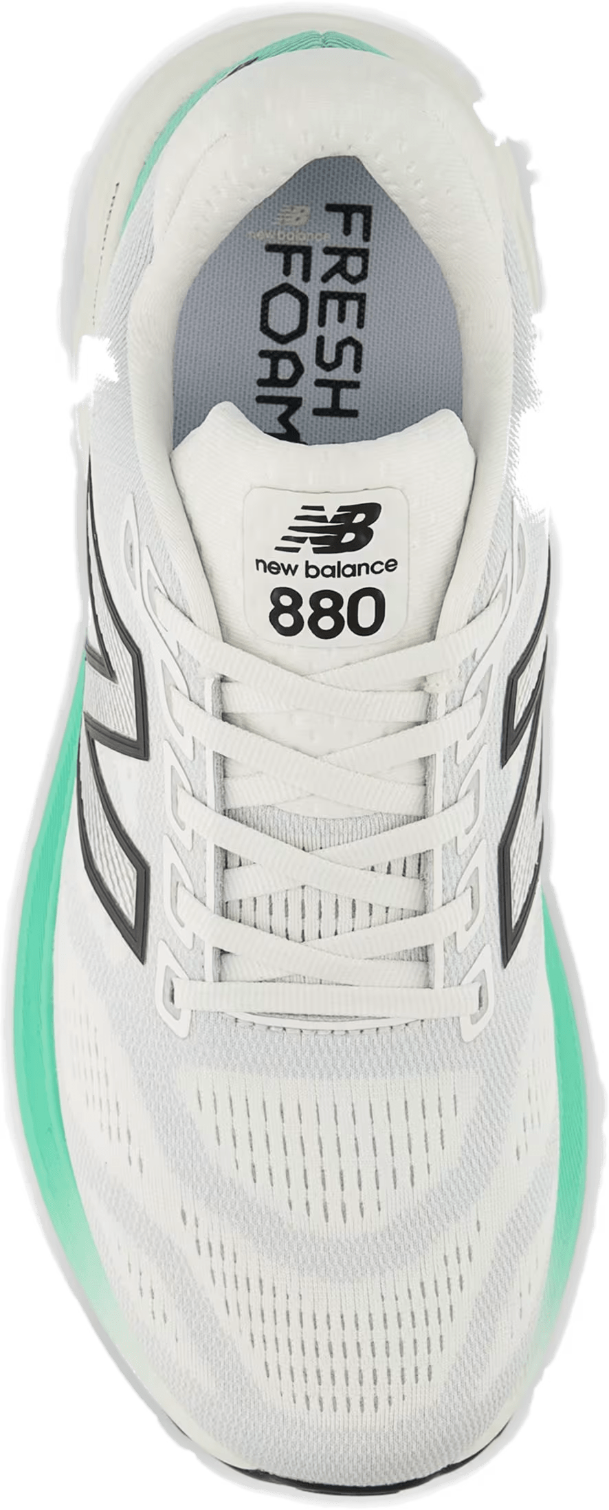 New Balance Fresh Foam X 880v15