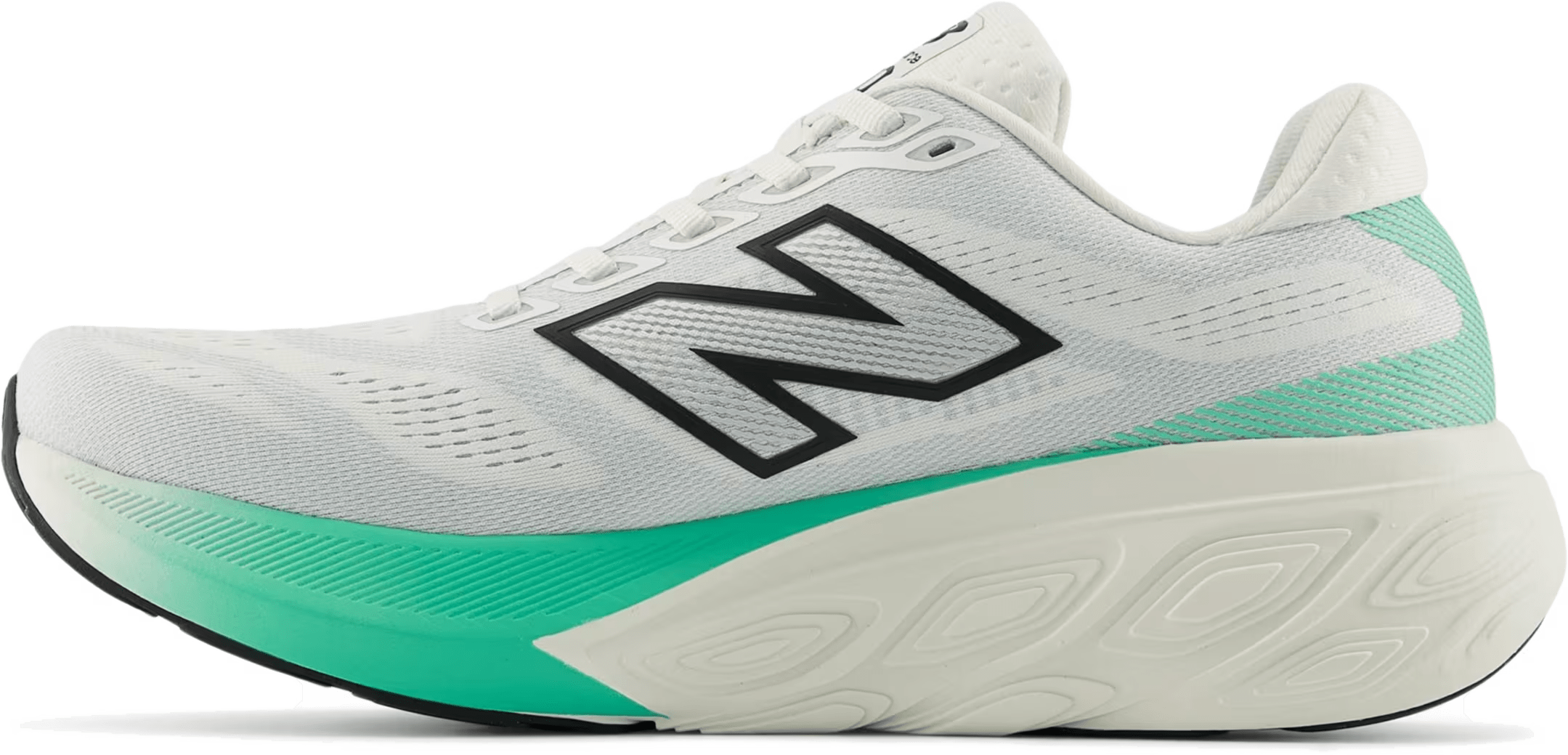 New Balance Fresh Foam X 880v15