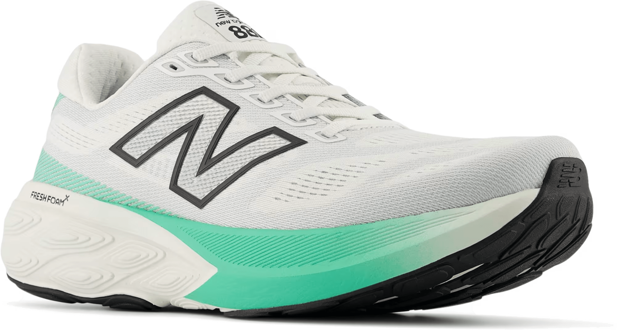 New Balance Fresh Foam X 880v15