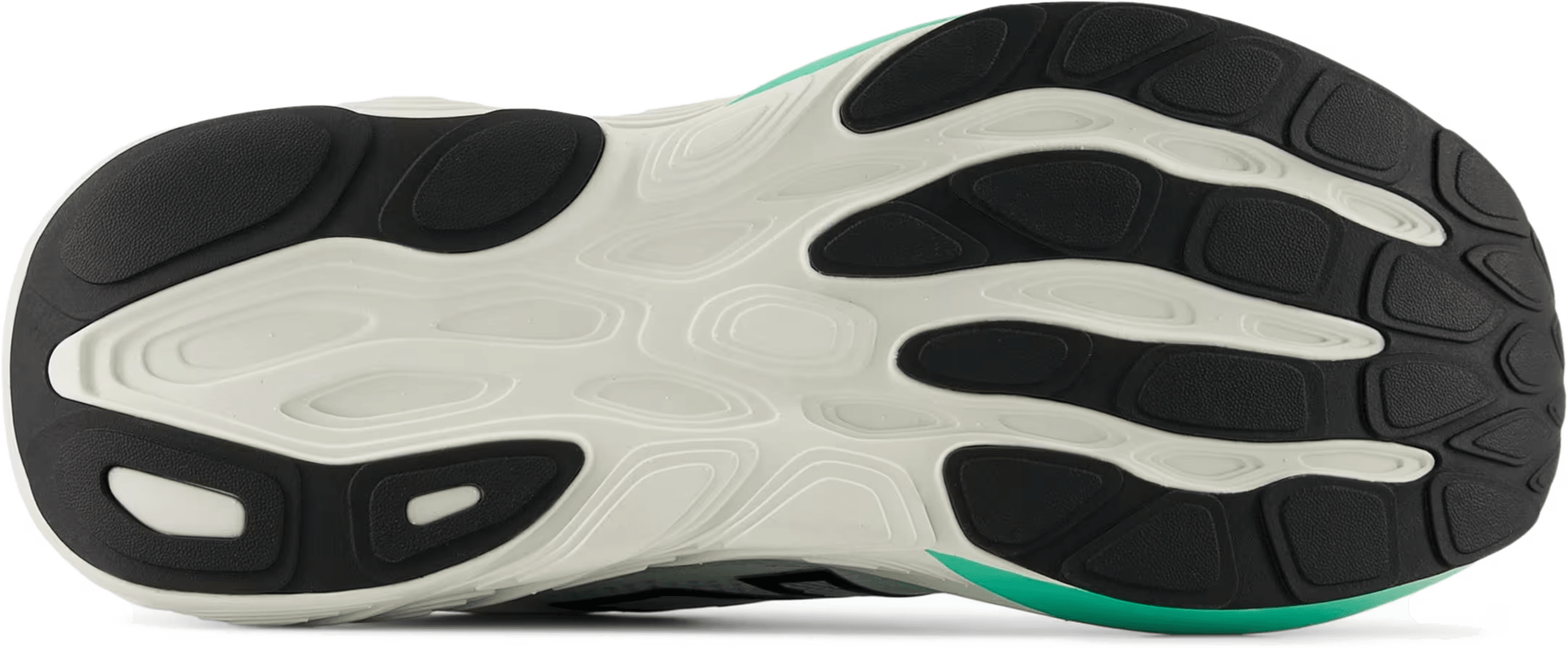 New Balance Fresh Foam X 880v15