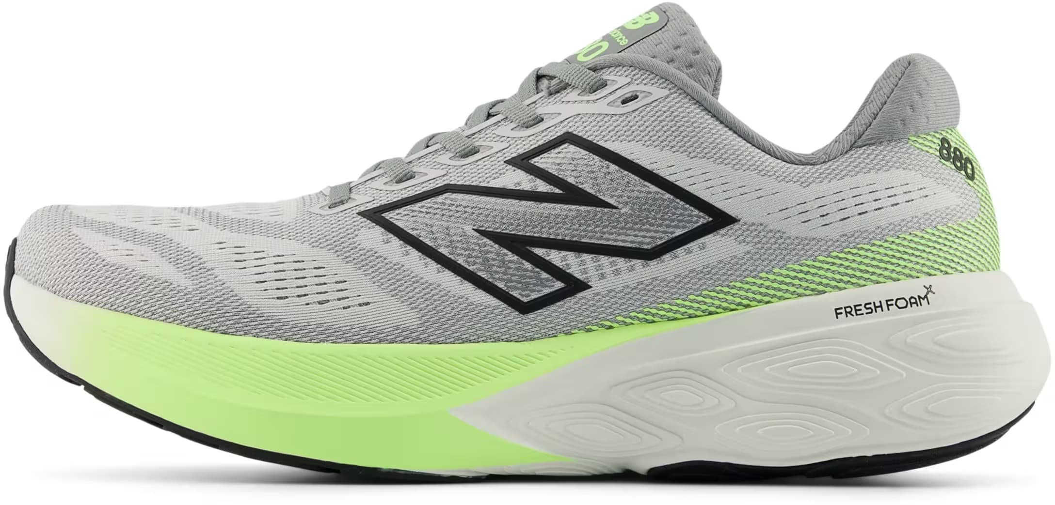 New Balance Fresh Foam X 880v15