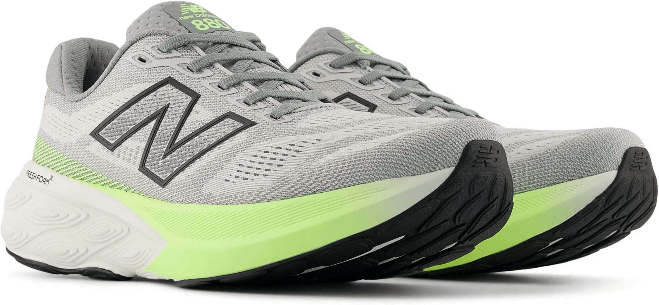 New Balance Fresh Foam X 880v15