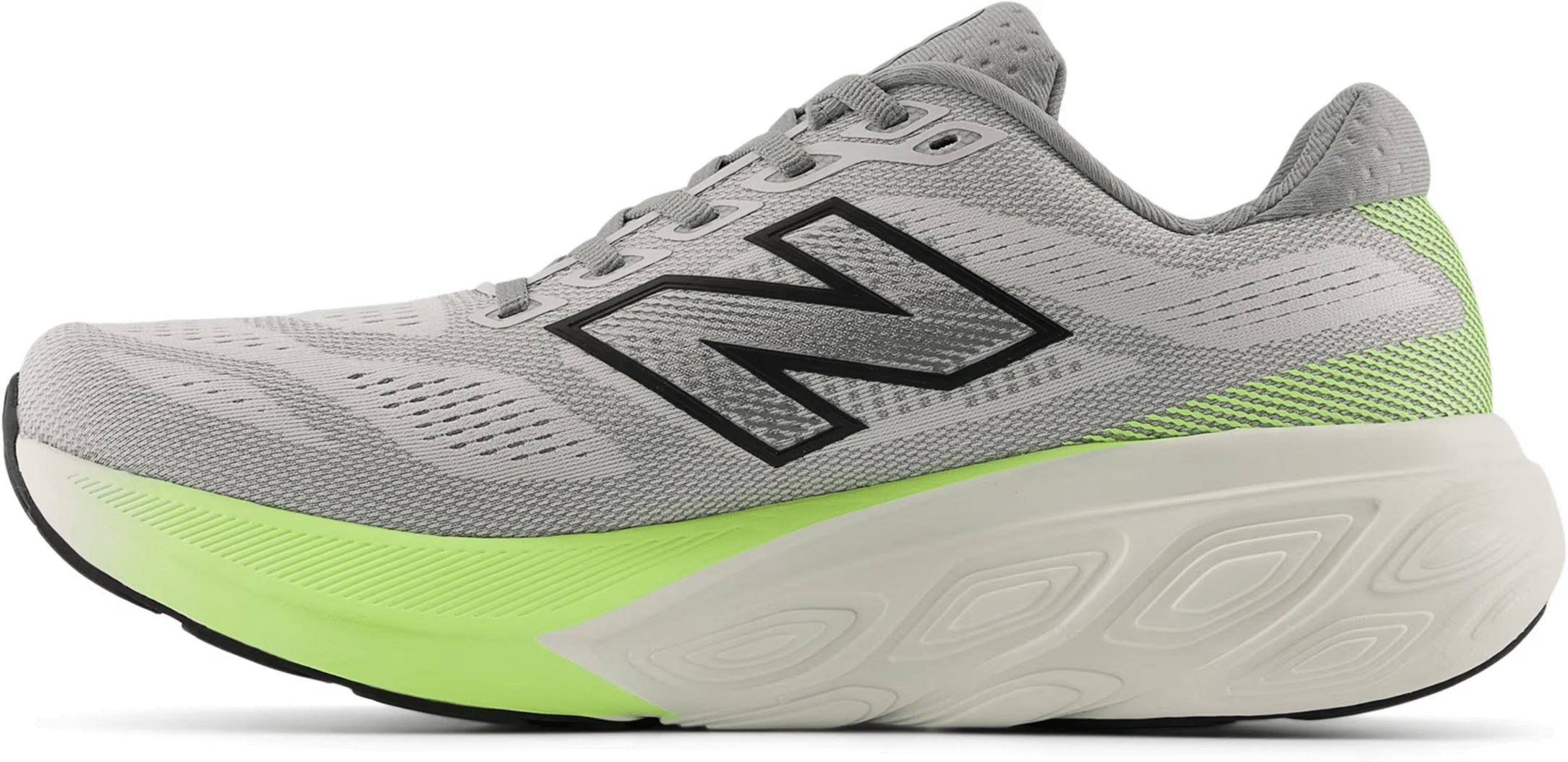 New Balance Fresh Foam X 880v15