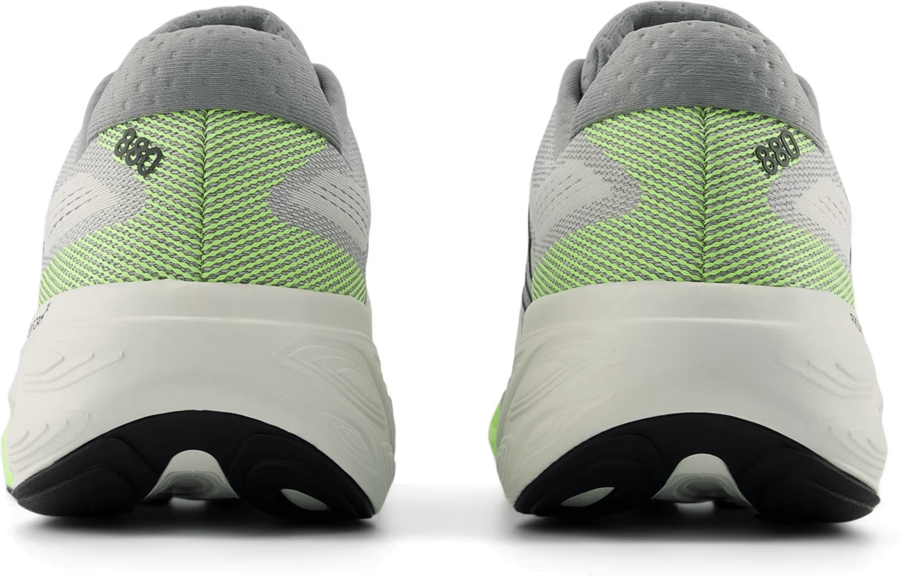 New Balance Fresh Foam X 880v15