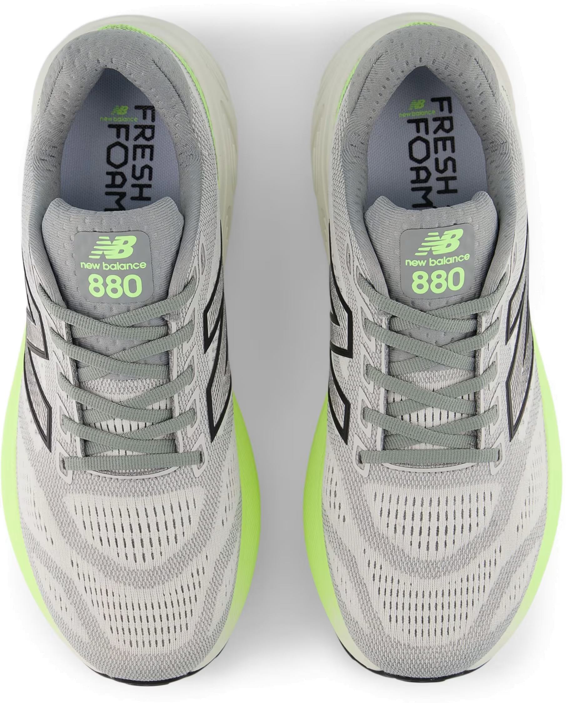 New Balance Fresh Foam X 880v15