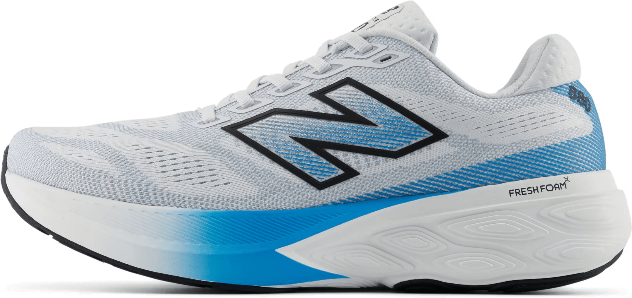New Balance Fresh Foam X 880v15