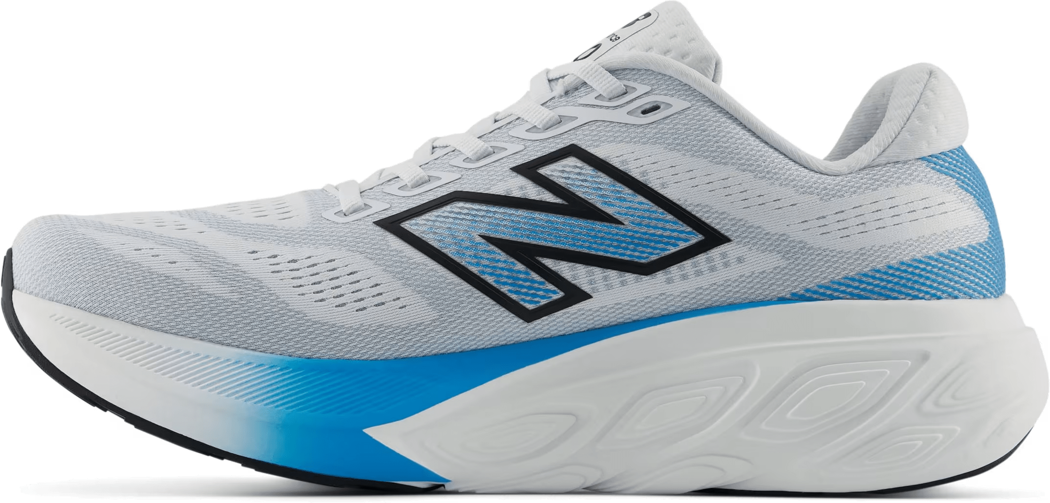 New Balance Fresh Foam X 880v15