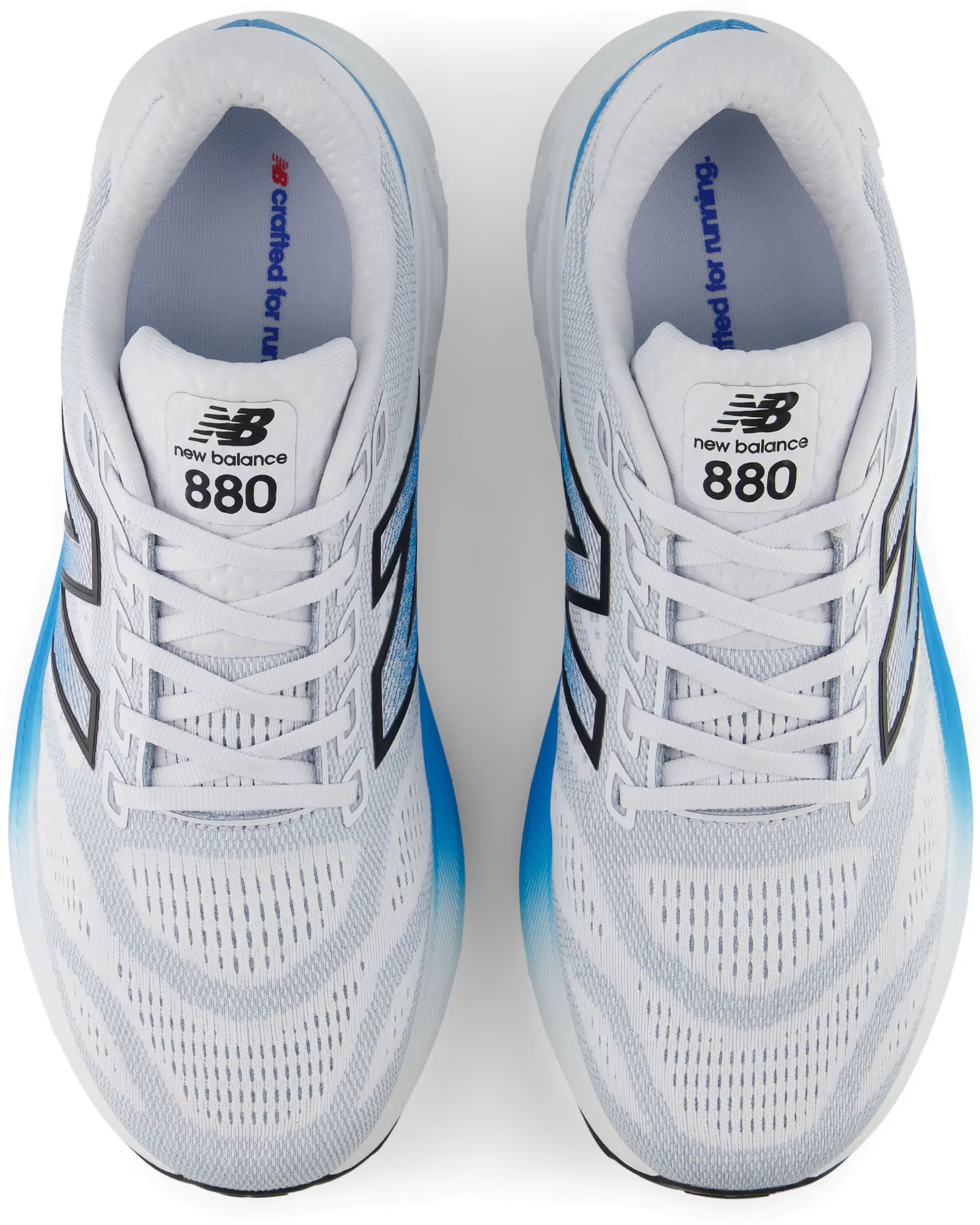 New Balance Fresh Foam X 880v15