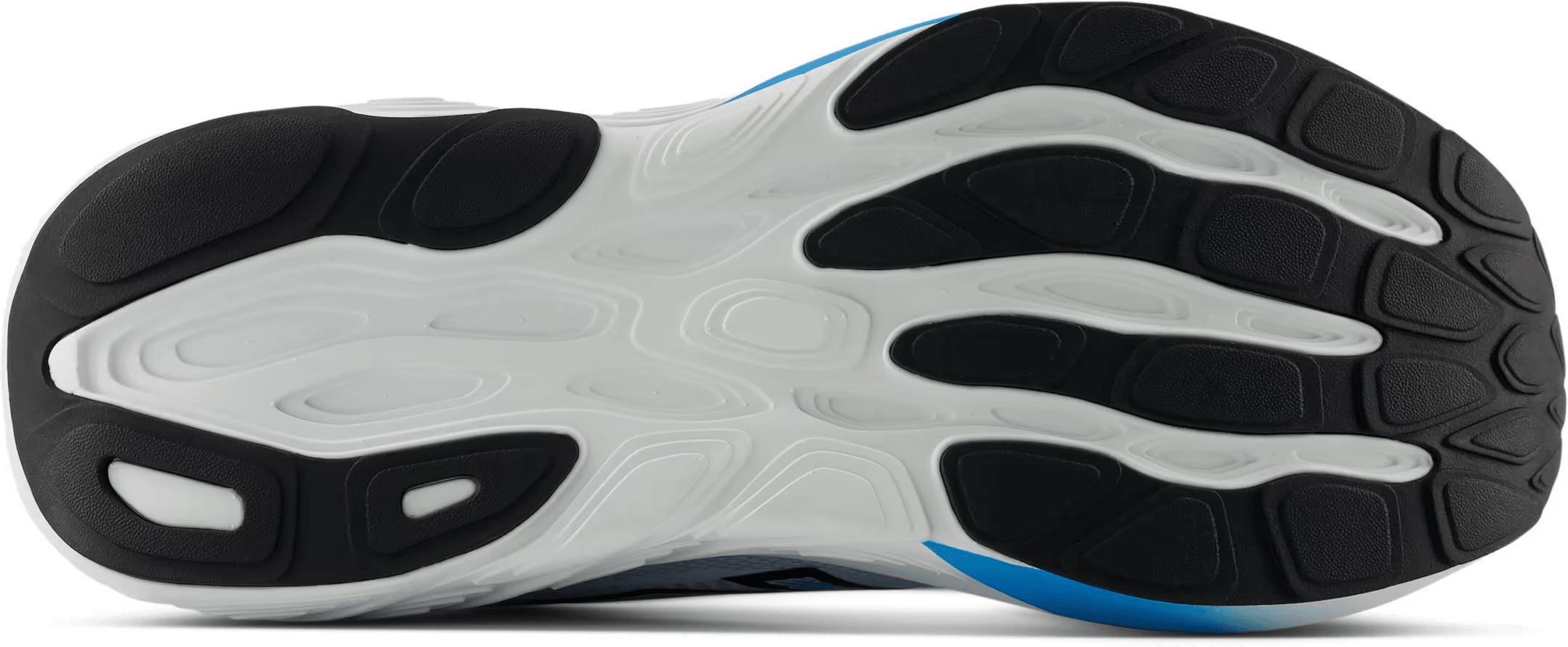 New Balance Fresh Foam X 880v15