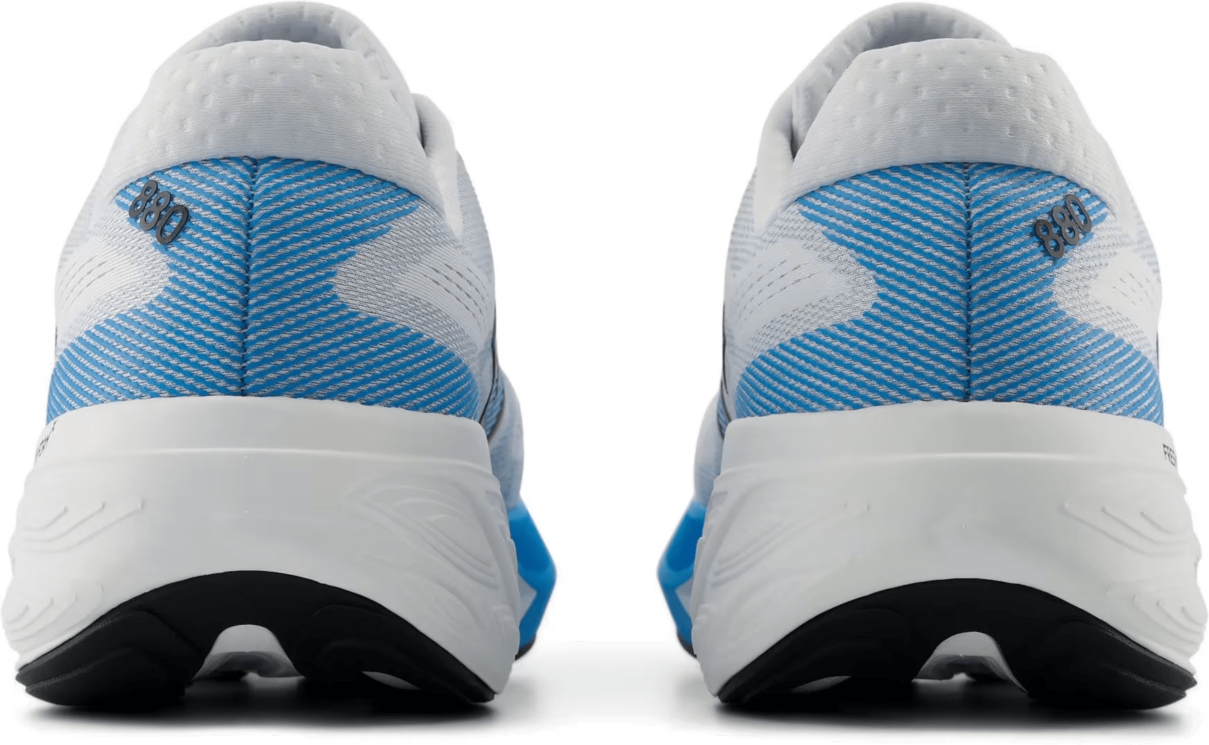 New Balance Fresh Foam X 880v15