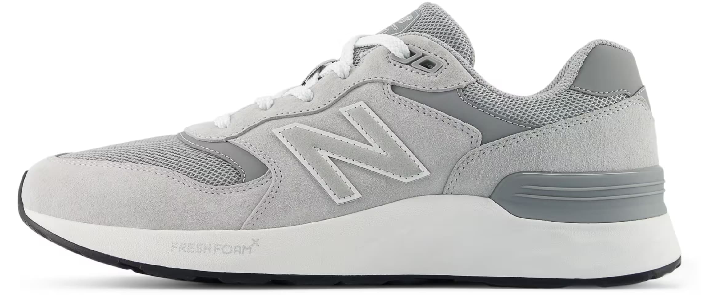 New Balance Fresh Foam X 880 v7
