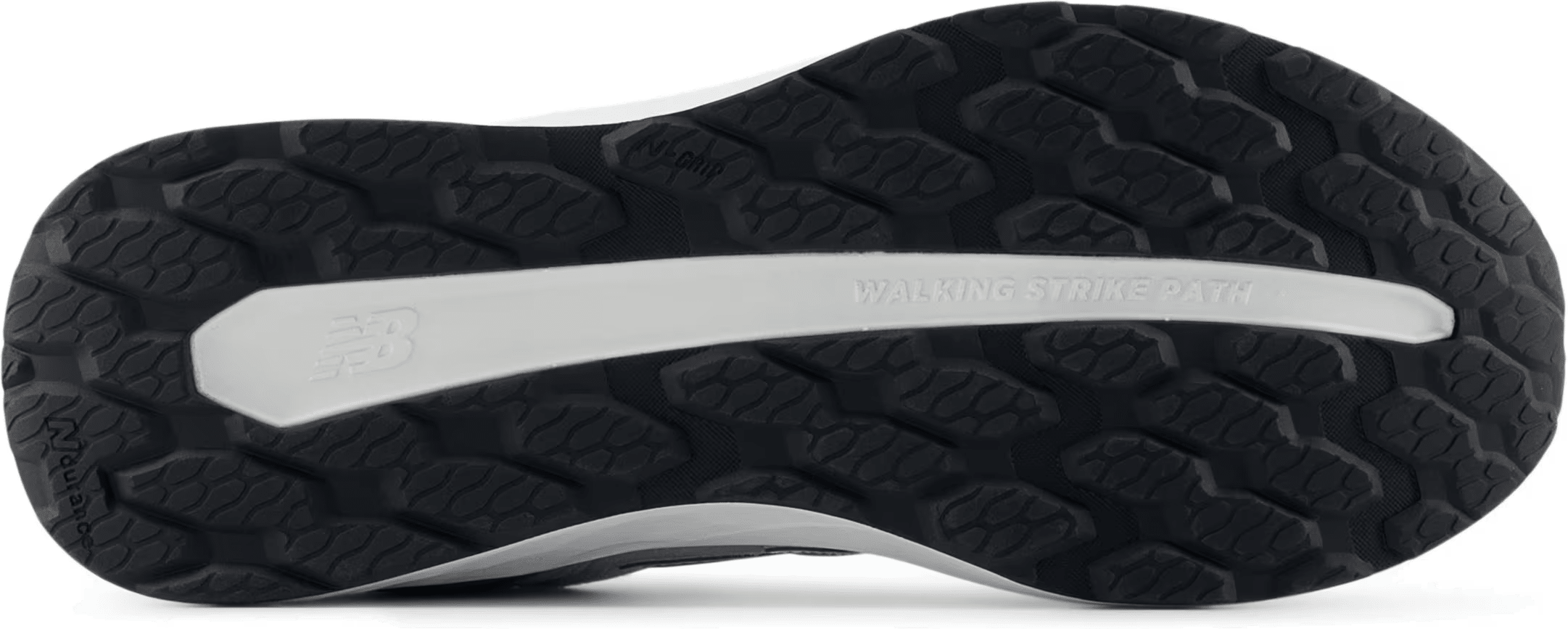 New Balance Fresh Foam X 880 v7