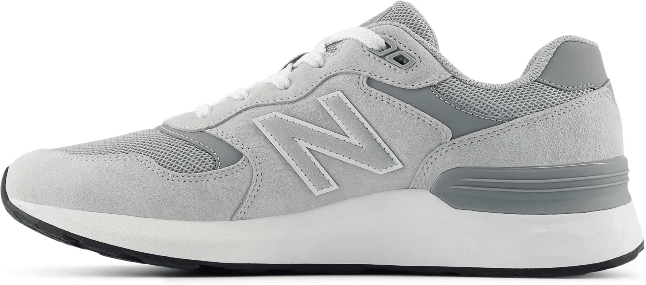 New Balance Fresh Foam X 880 v7
