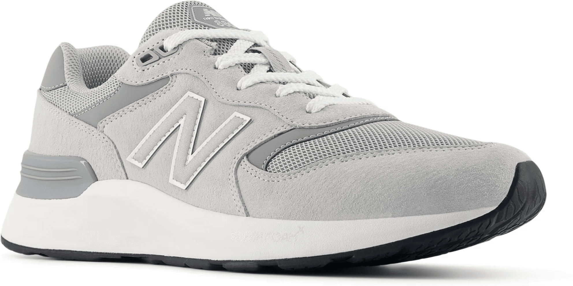 New Balance Fresh Foam X 880 v7