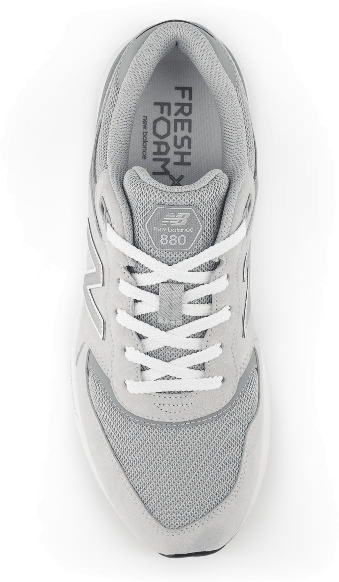 New Balance Fresh Foam X 880 v7