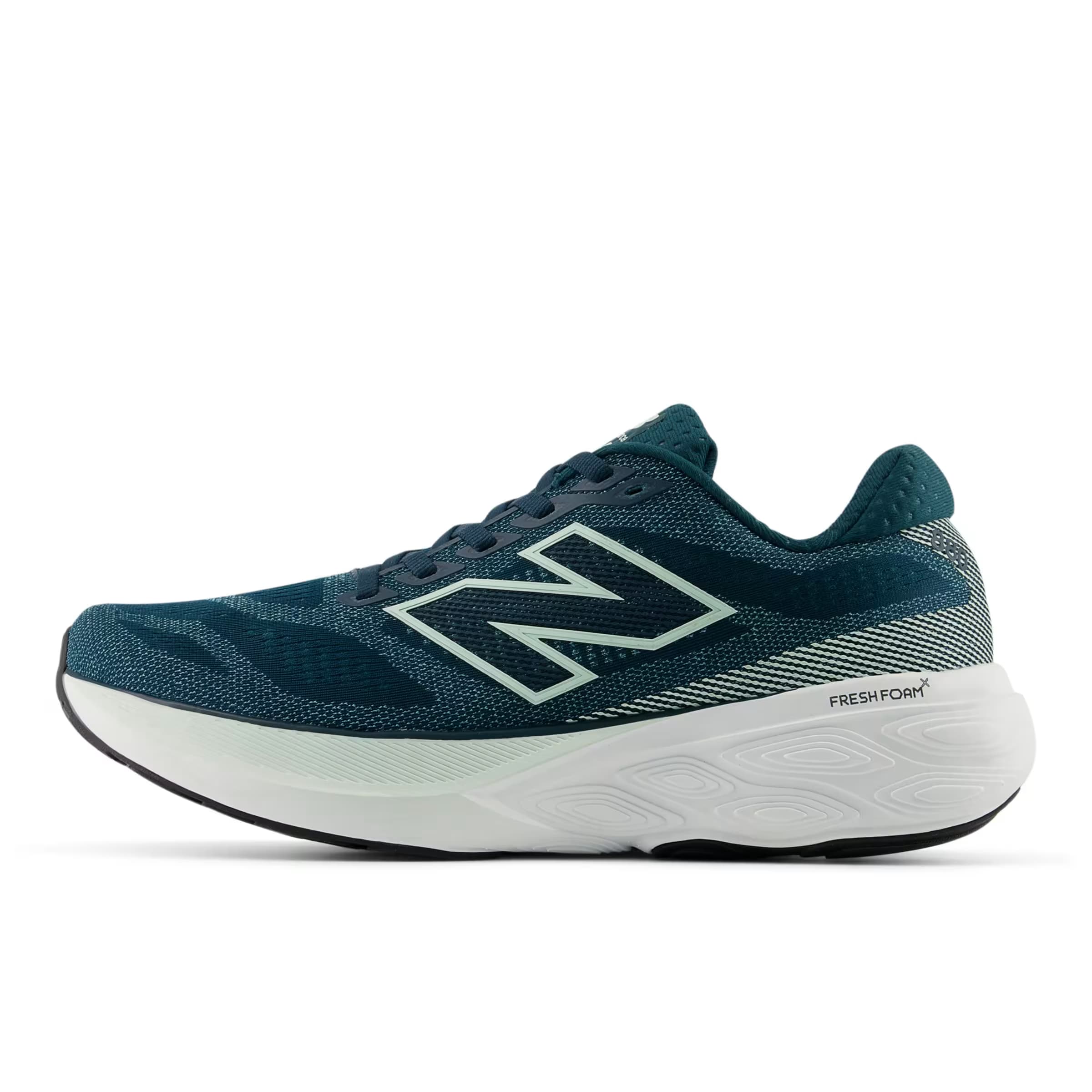 New Balance Fresh Foam X 880v15
