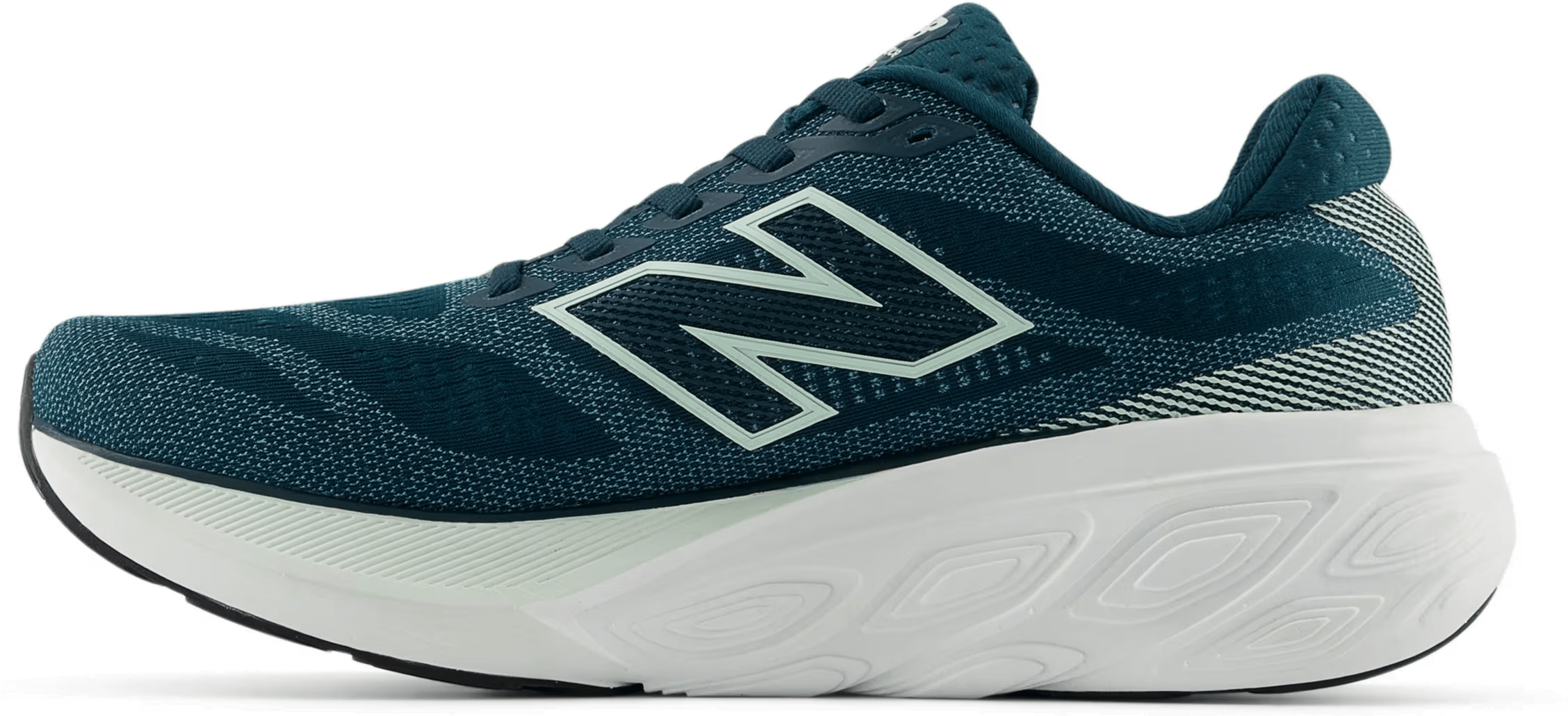 New Balance Fresh Foam X 880v15
