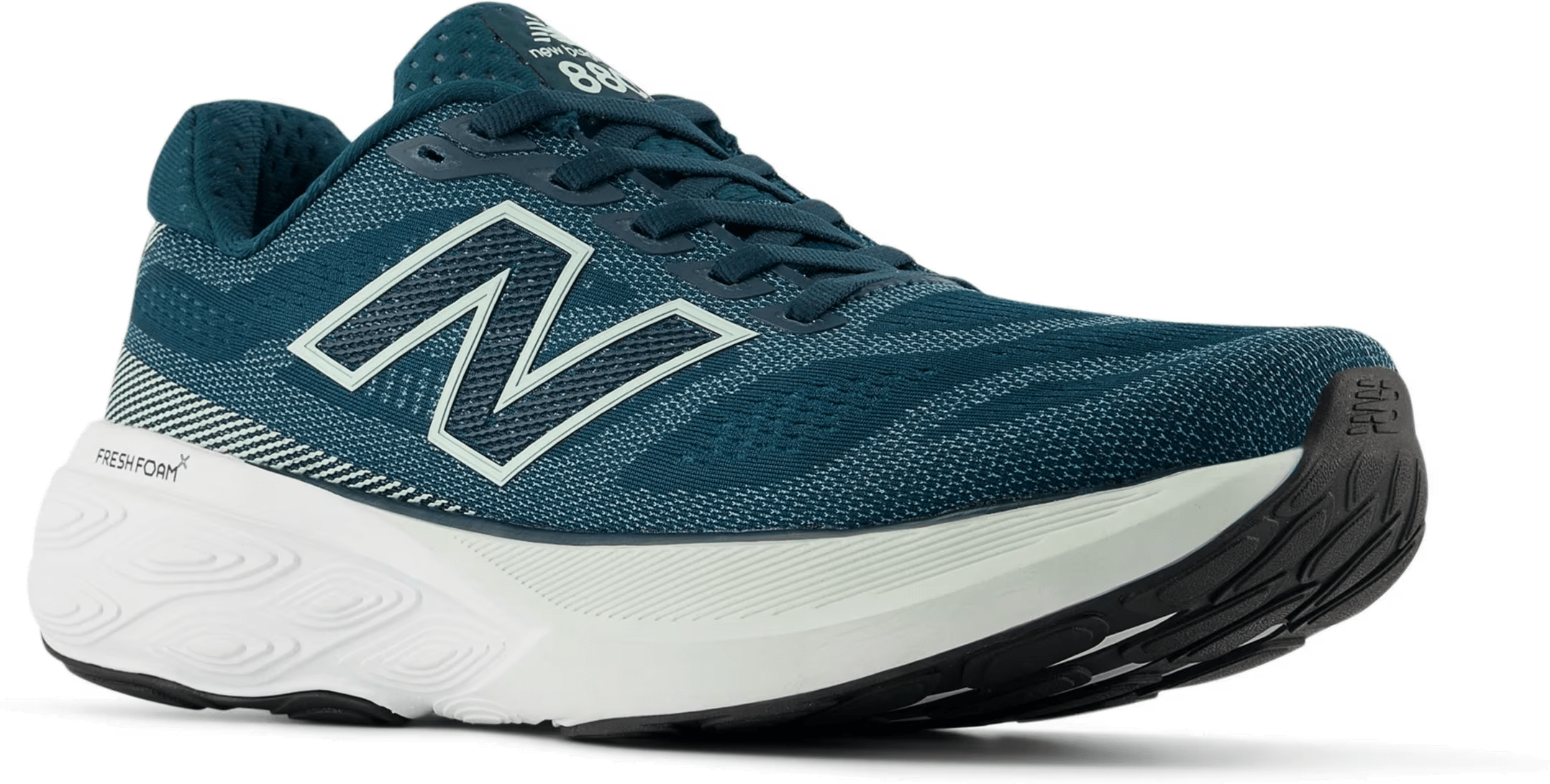 New Balance Fresh Foam X 880v15