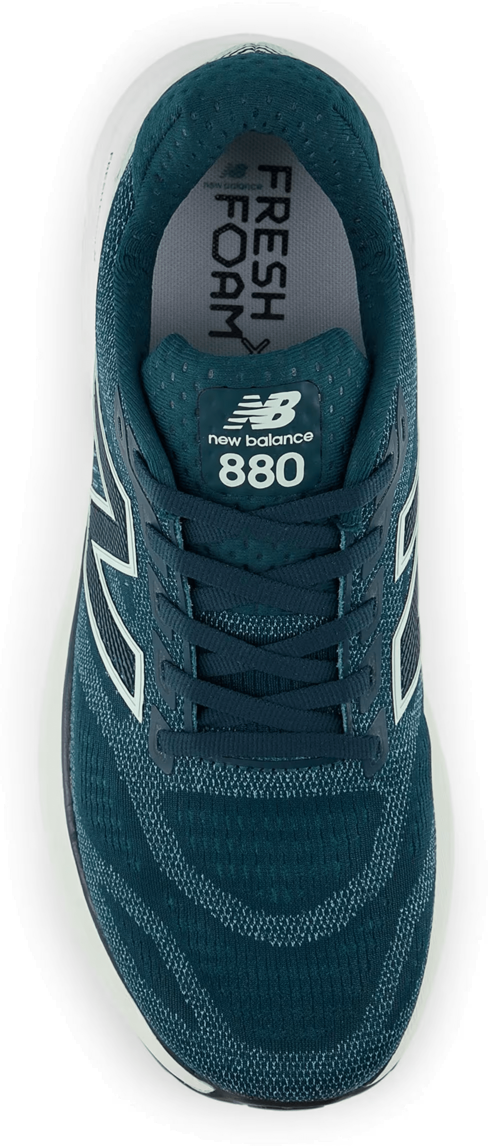 New Balance Fresh Foam X 880v15