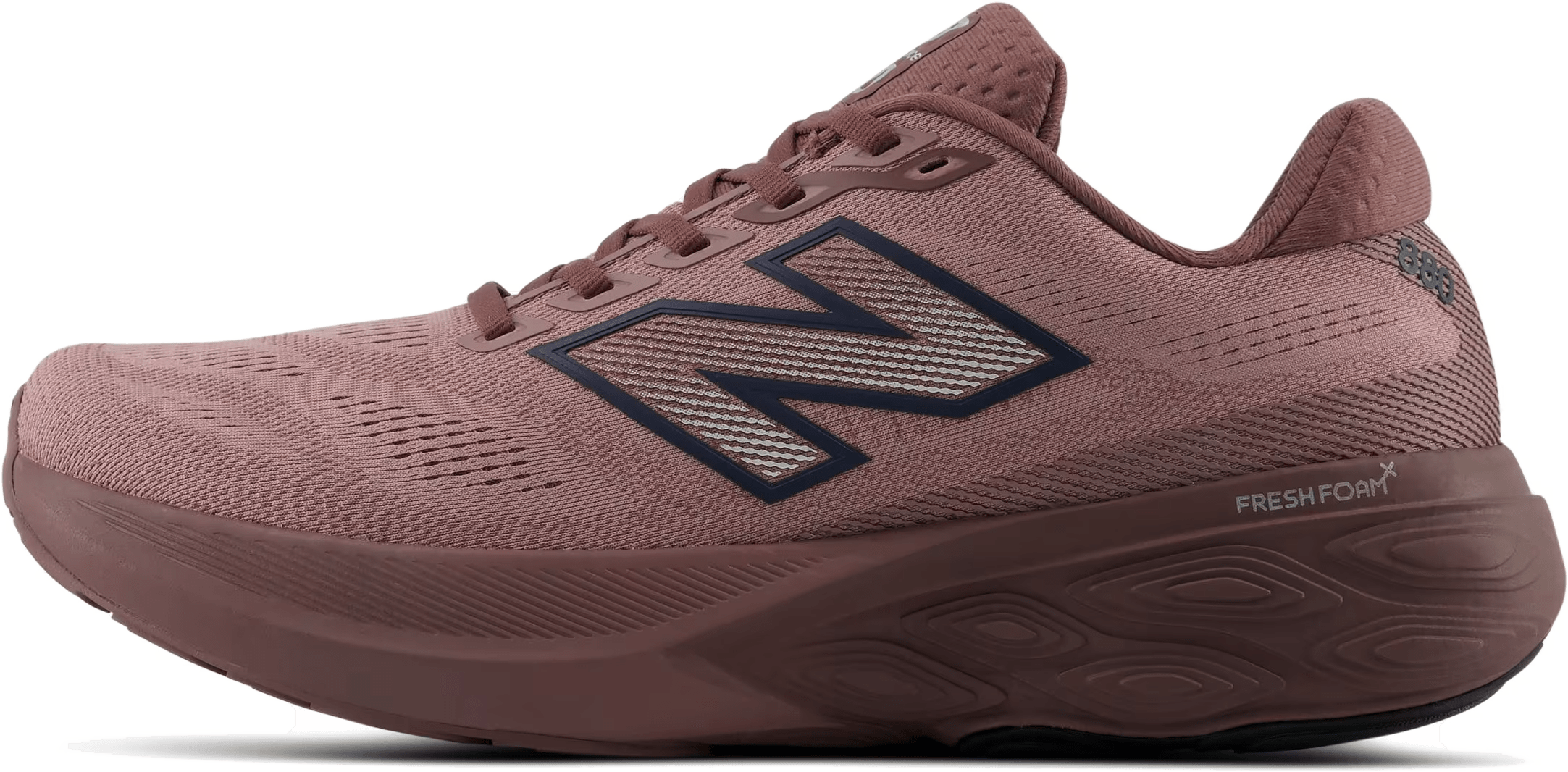 New Balance Fresh Foam X 880v15