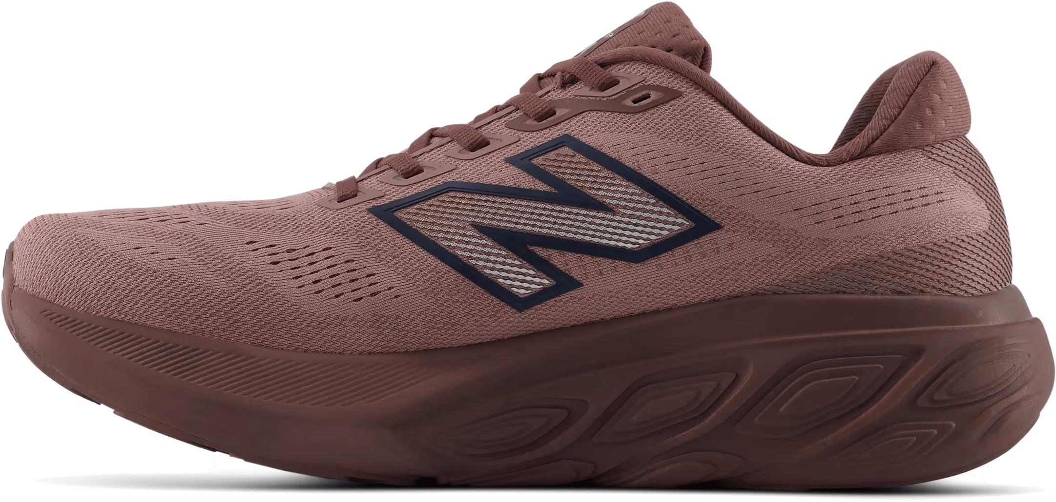 New Balance Fresh Foam X 880v15