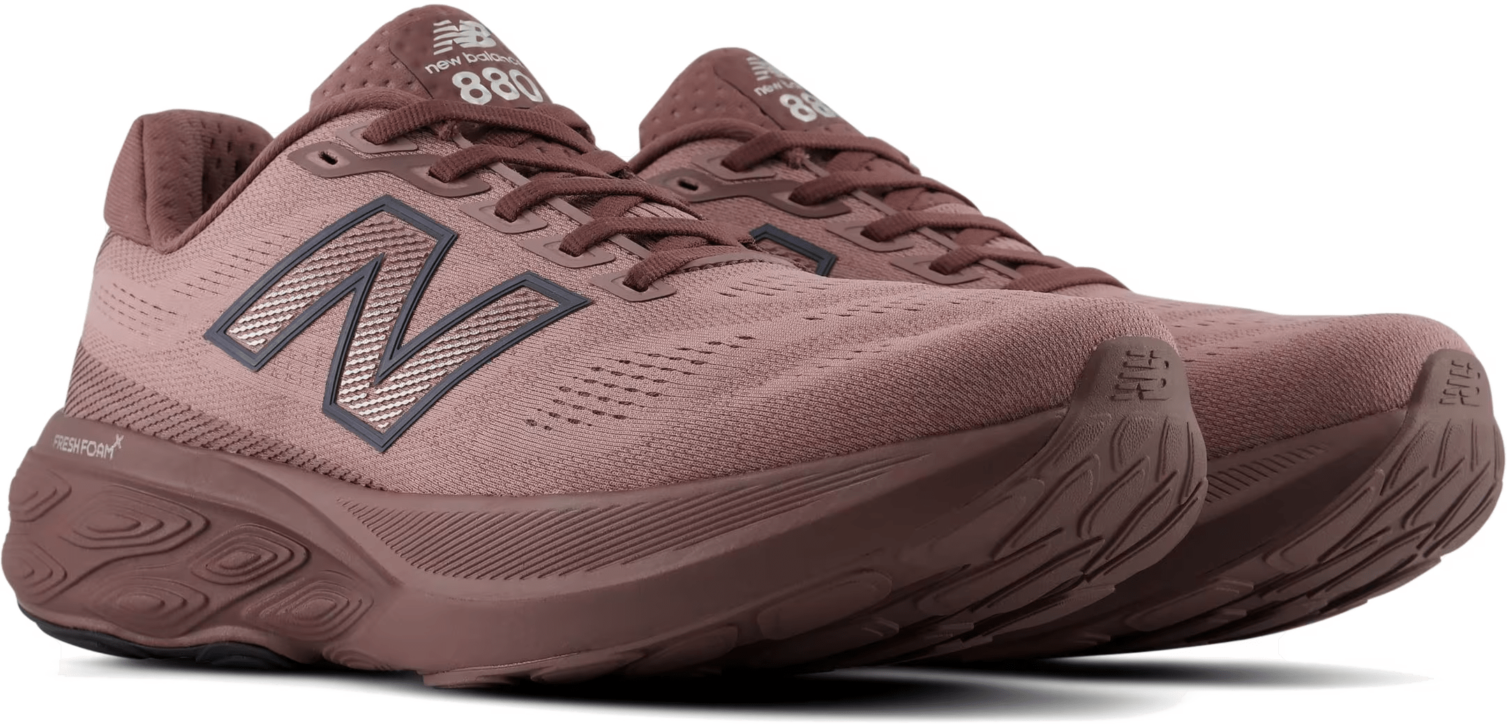 New Balance Fresh Foam X 880v15