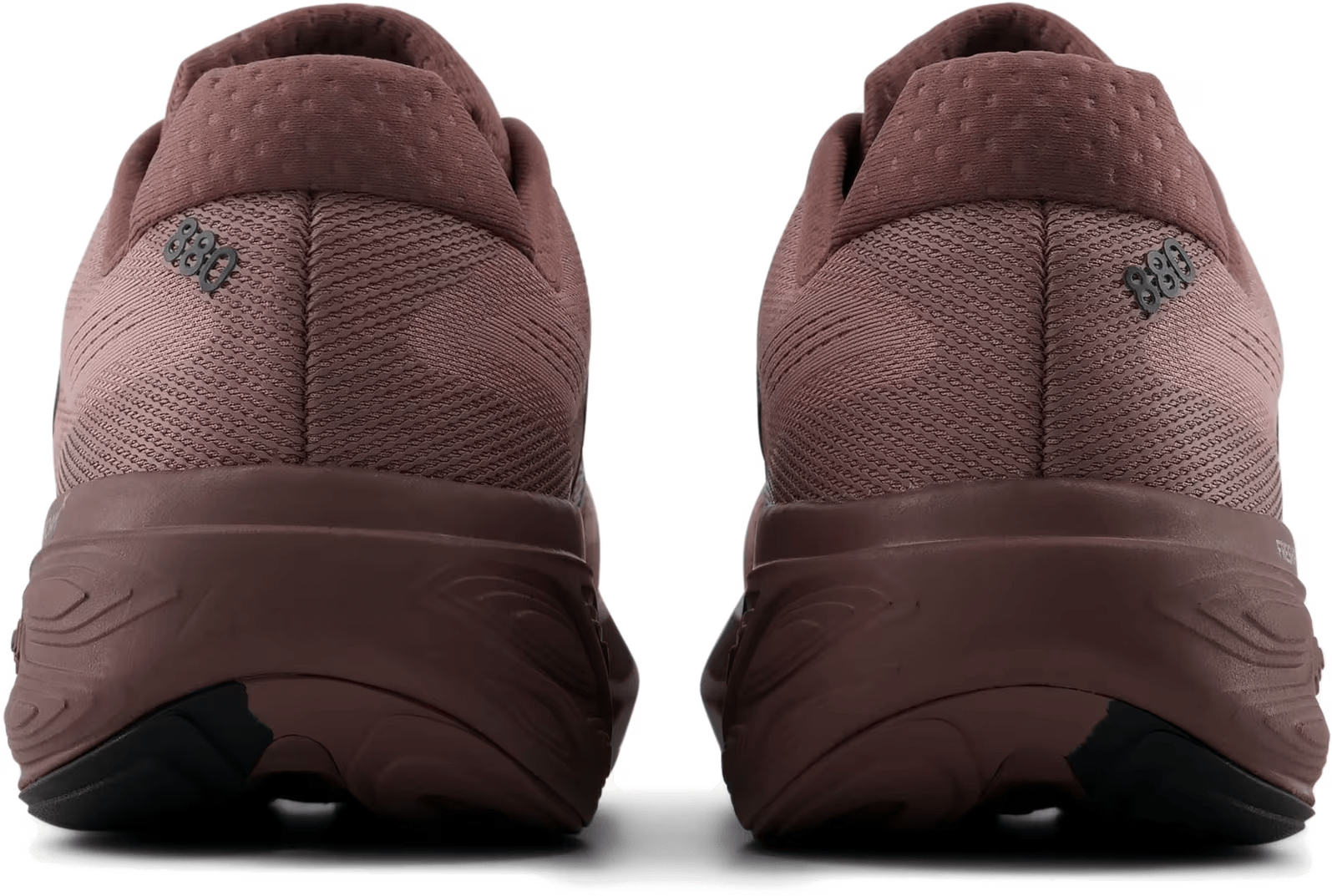 New Balance Fresh Foam X 880v15