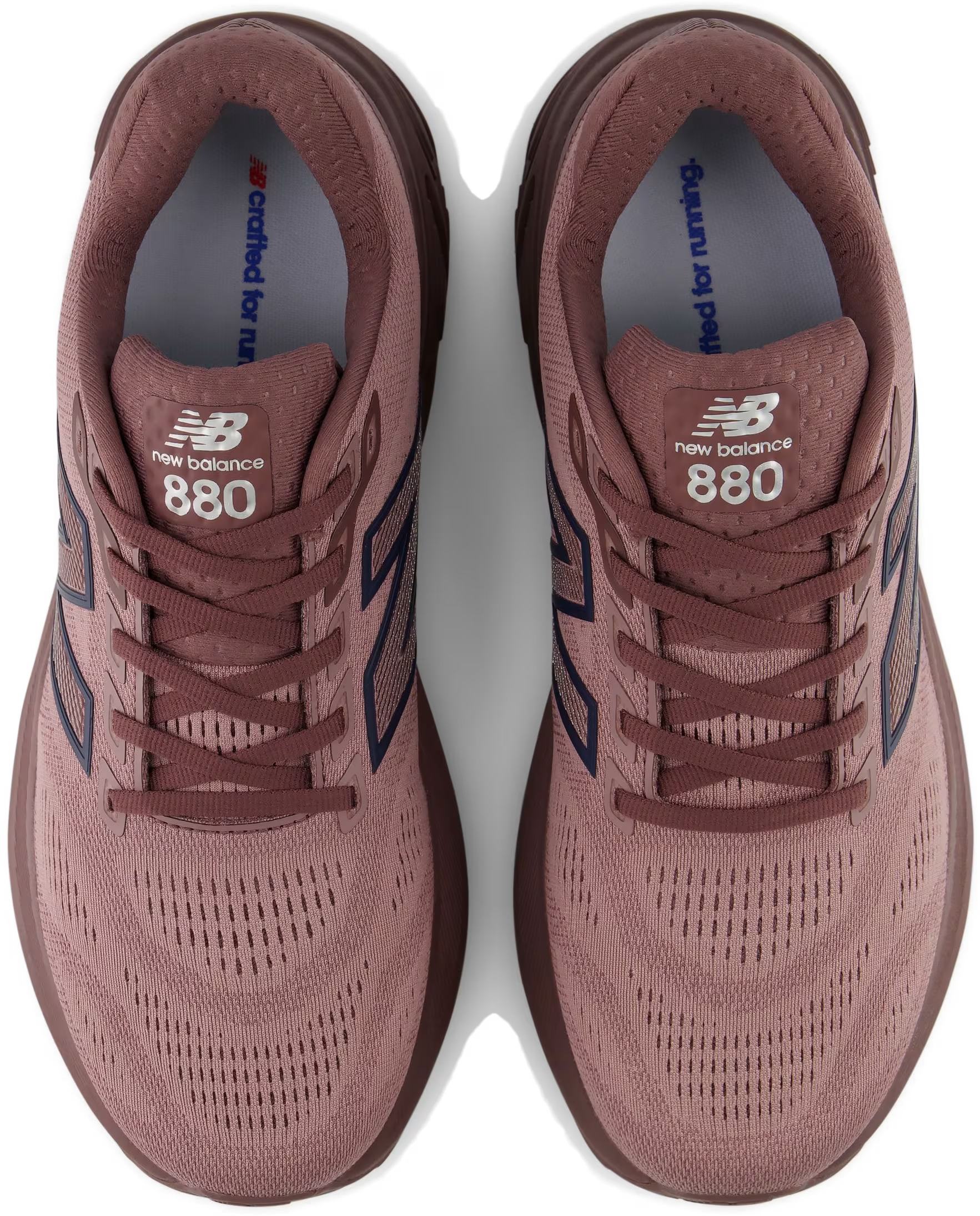 New Balance Fresh Foam X 880v15