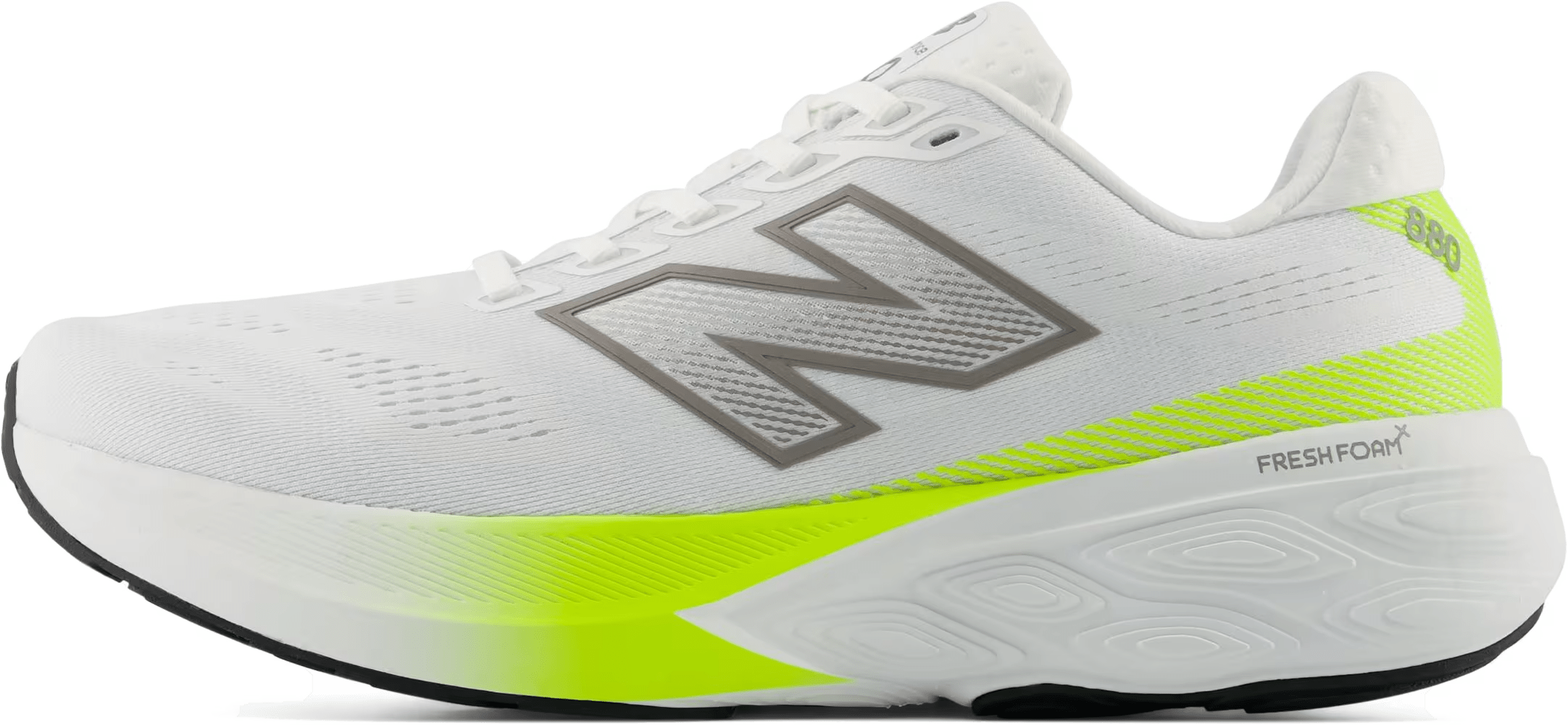 New Balance Fresh Foam X 880v15