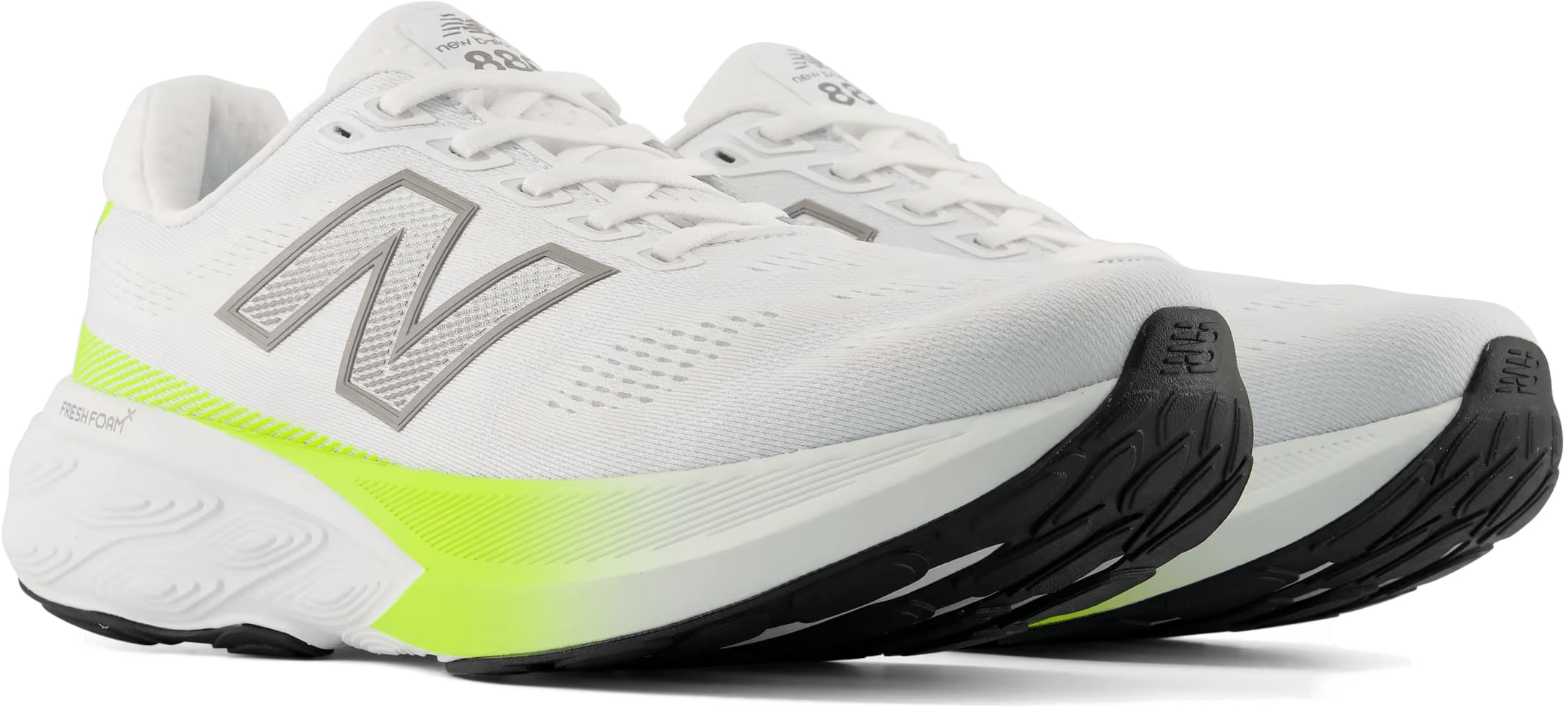 New Balance Fresh Foam X 880v15
