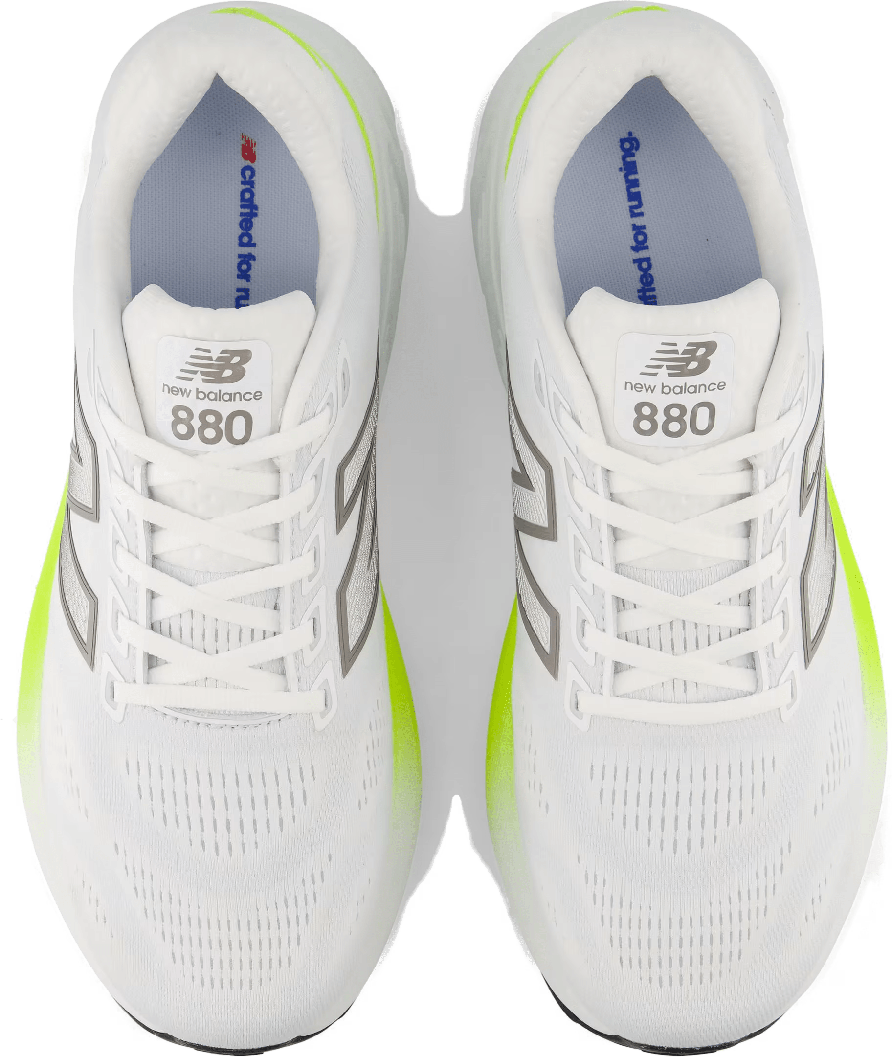 New Balance Fresh Foam X 880v15