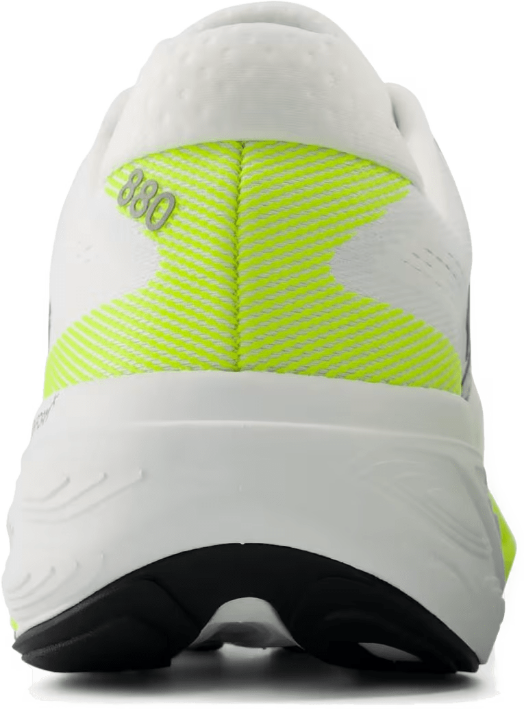 New Balance Fresh Foam X 880v15