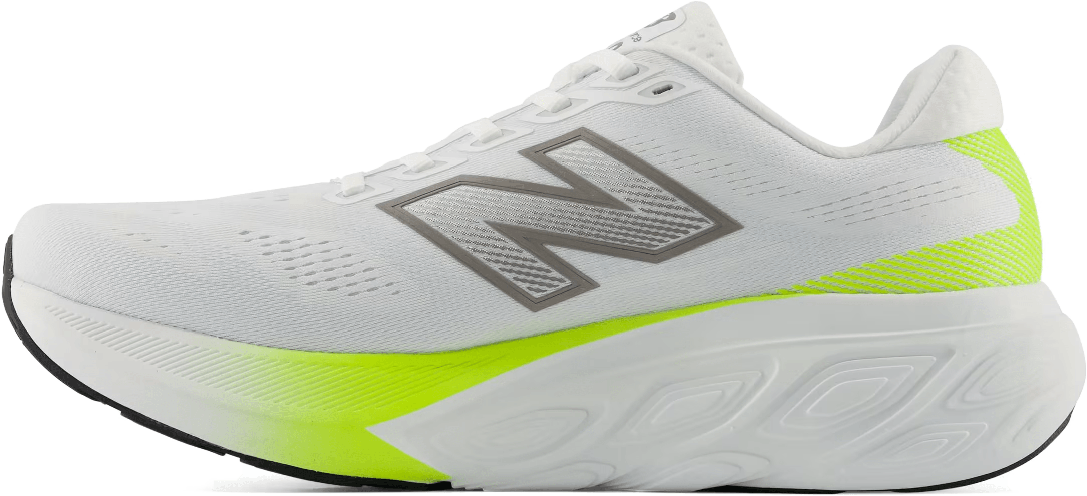 New Balance Fresh Foam X 880v15