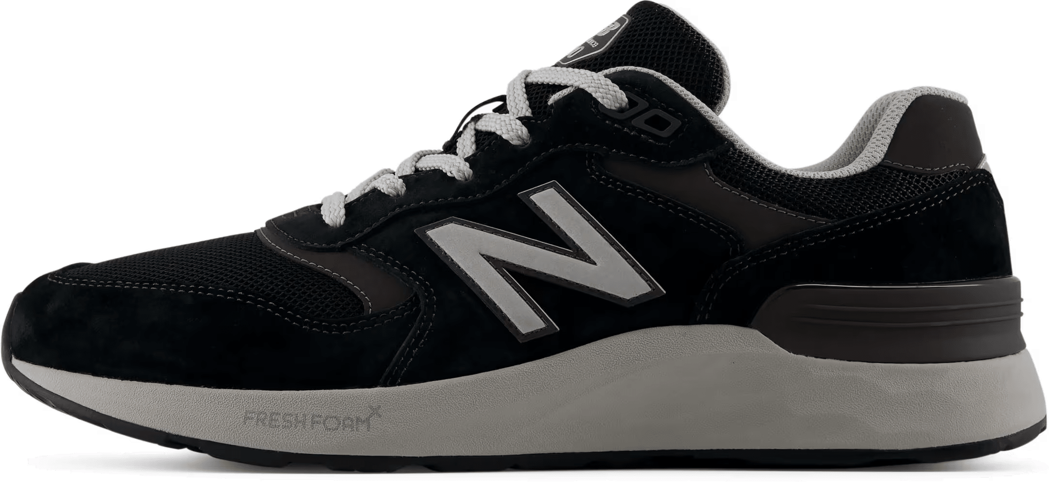 New Balance Fresh Foam X 880 v7
