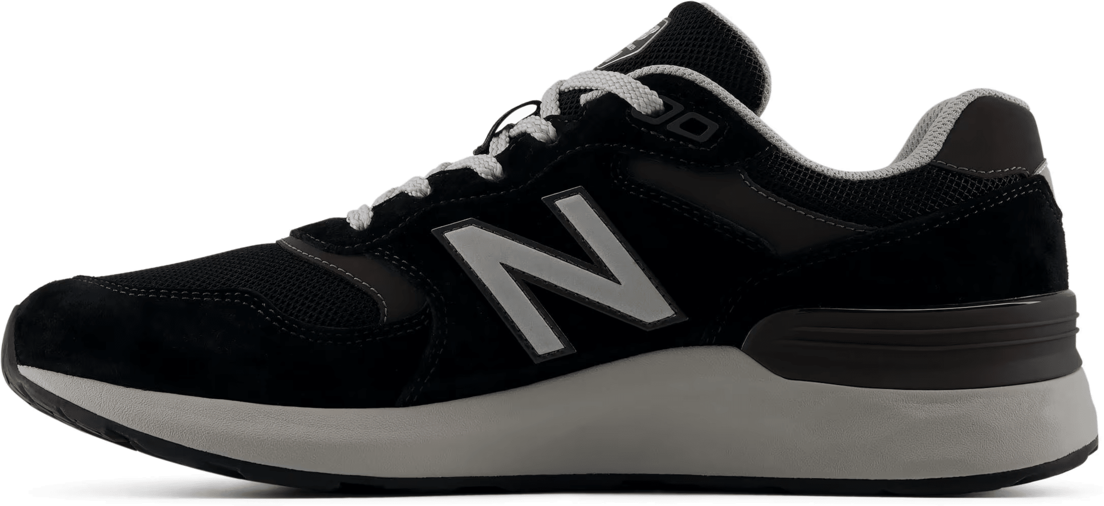 New Balance Fresh Foam X 880 v7