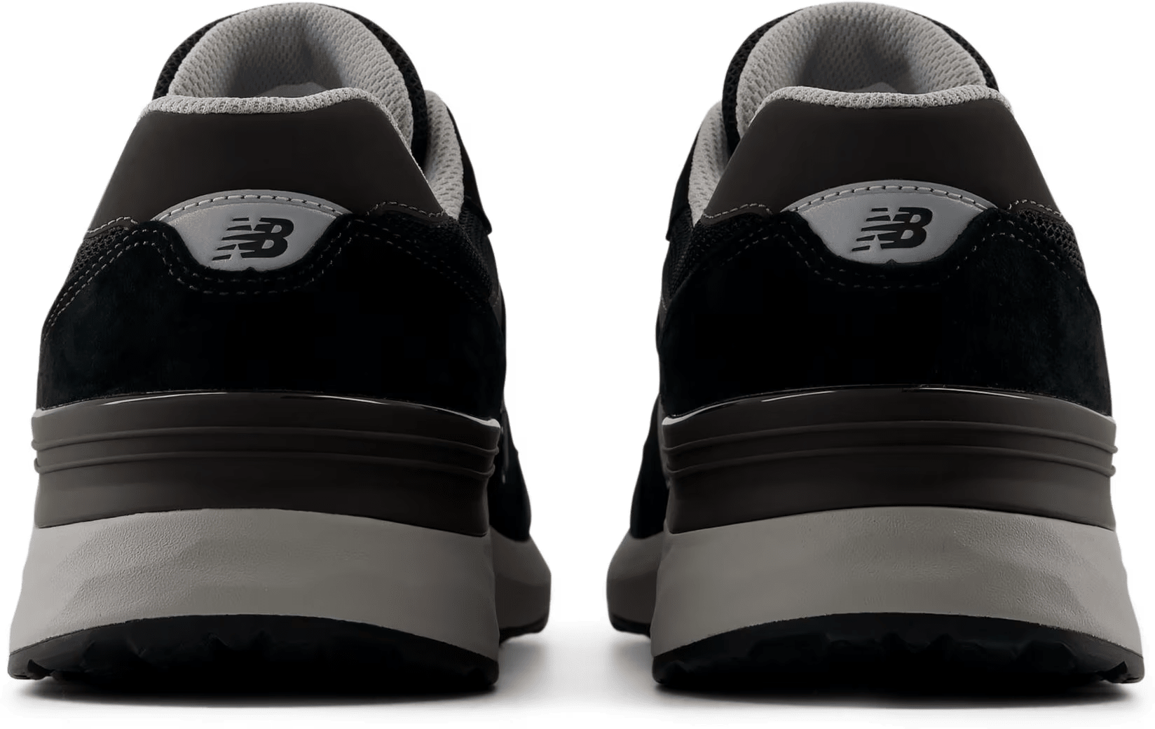 New Balance Fresh Foam X 880 v7