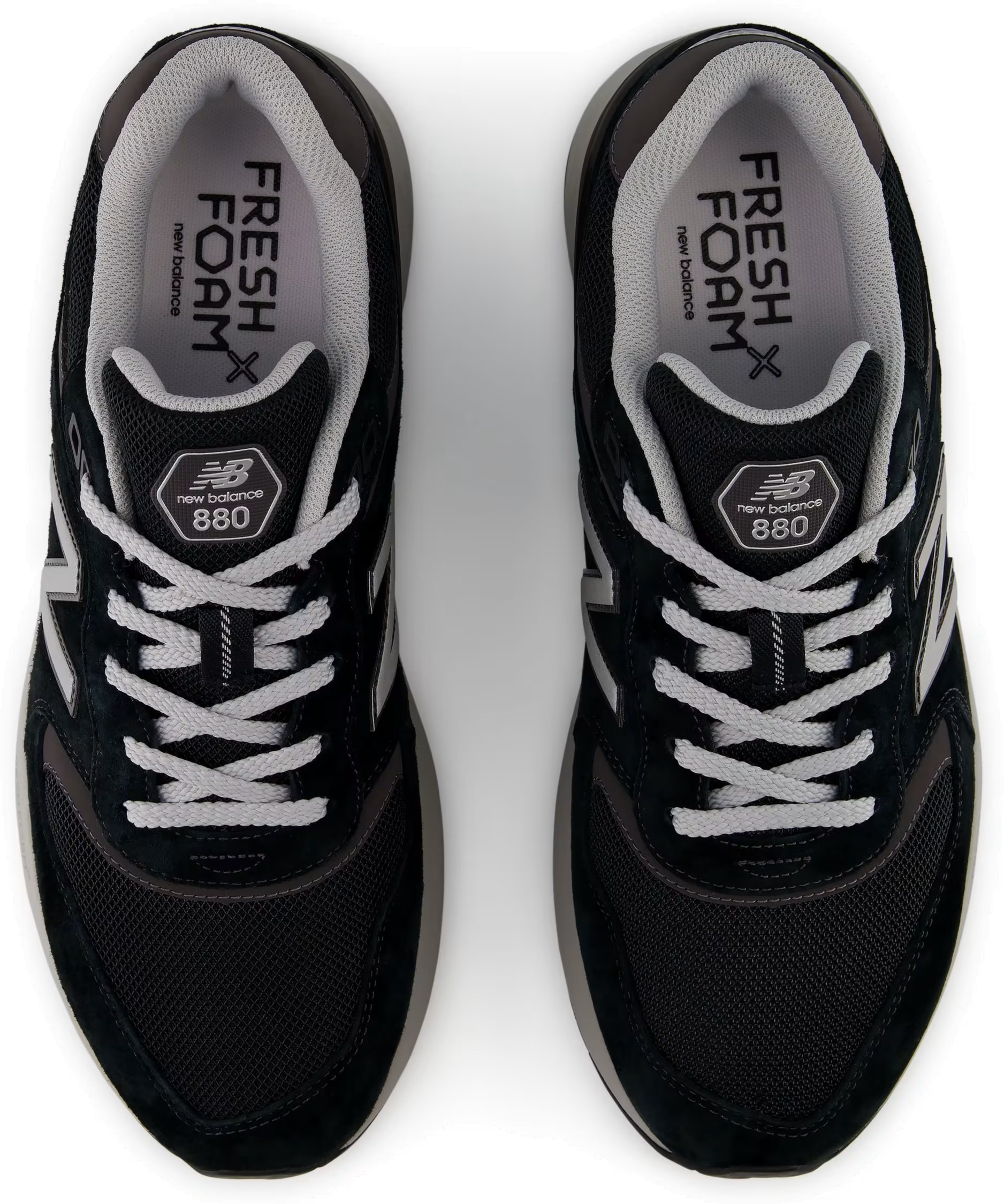 New Balance Fresh Foam X 880 v7
