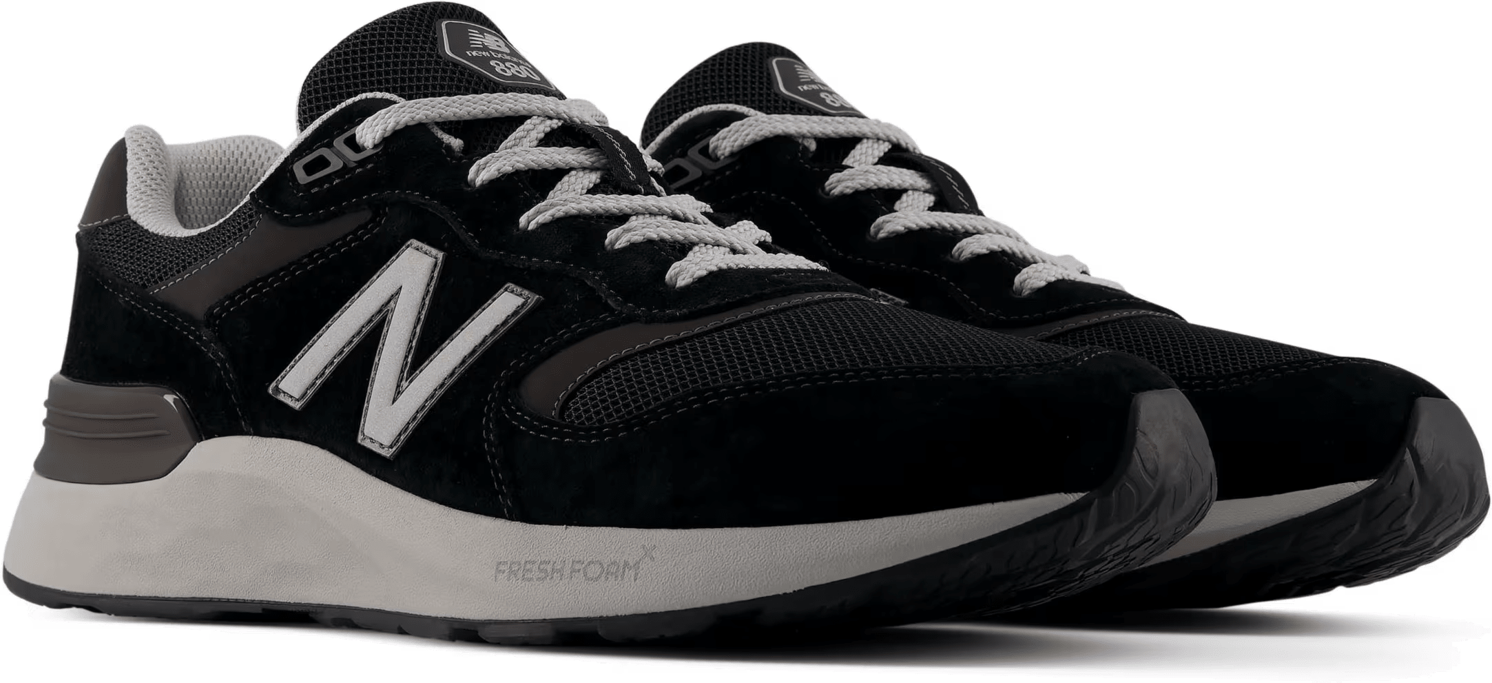 New Balance Fresh Foam X 880 v7