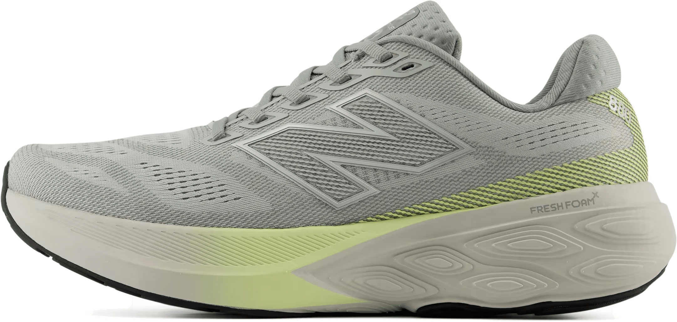 New Balance Fresh Foam X 880v15