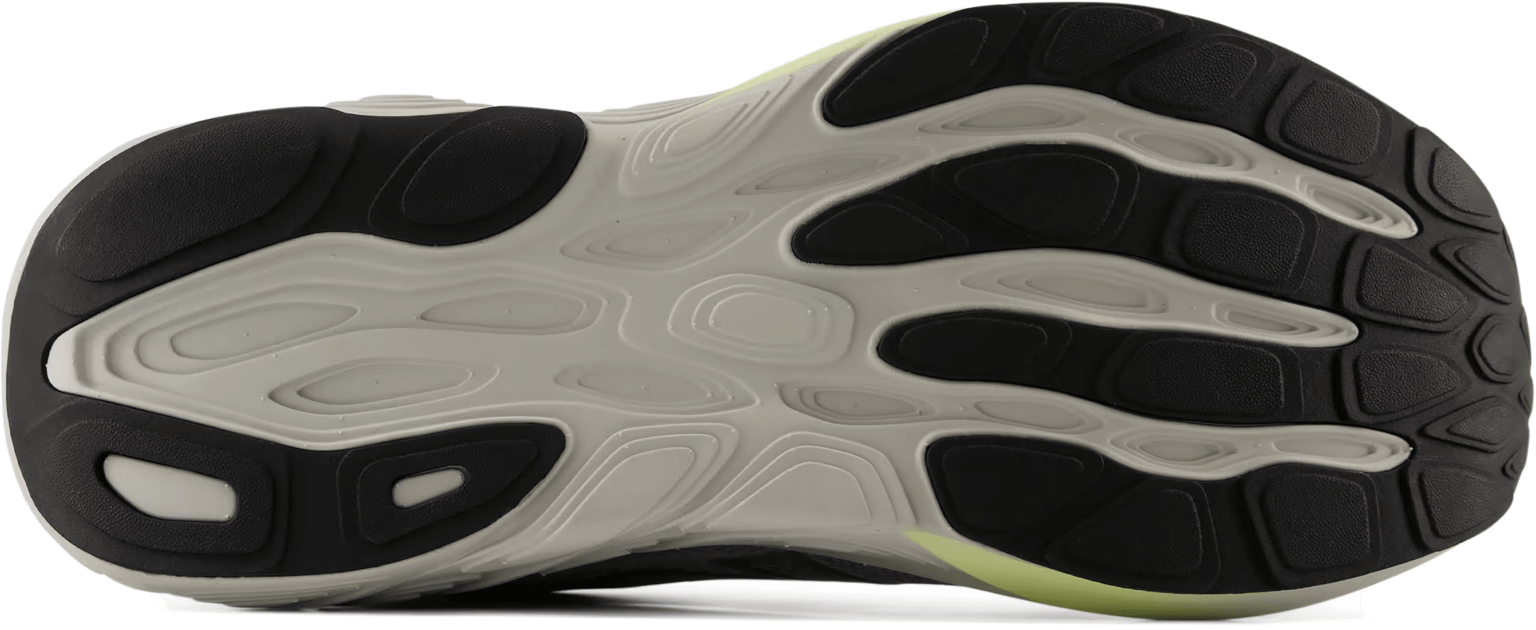 New Balance Fresh Foam X 880v15