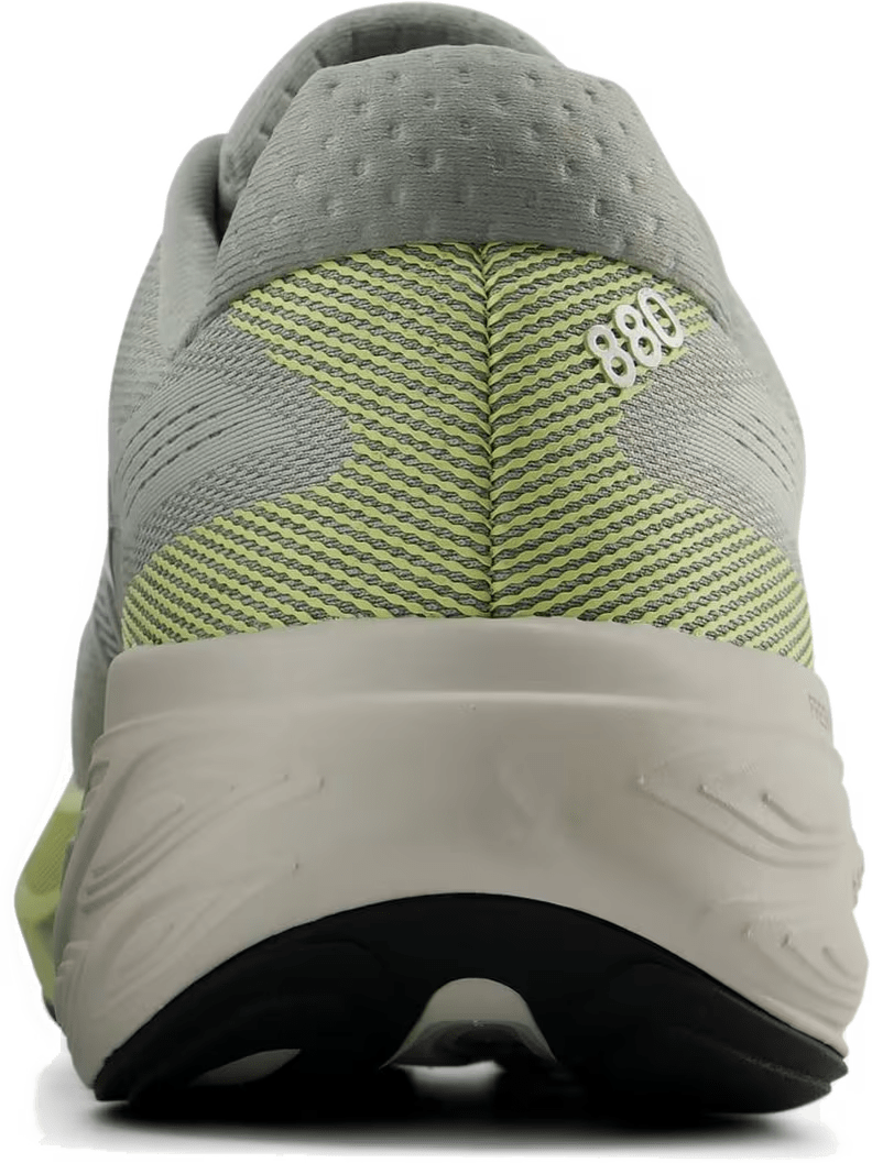New Balance Fresh Foam X 880v15