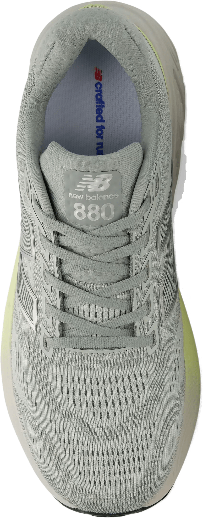 New Balance Fresh Foam X 880v15