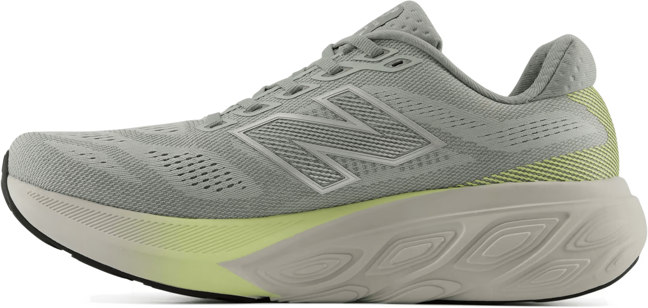 New Balance Fresh Foam X 880v15