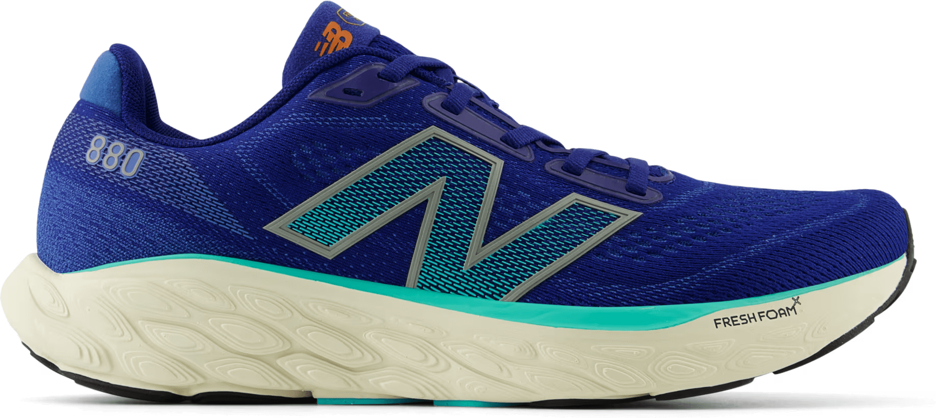 New Balance Fresh Foam X 880v14