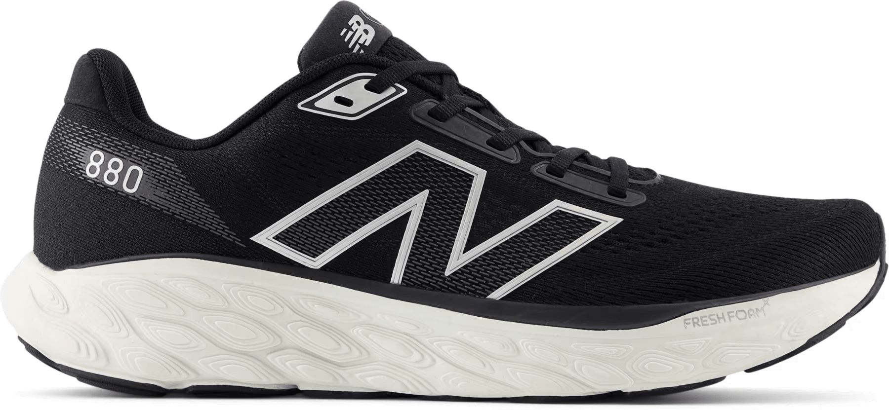 New Balance Fresh Foam X 880v14