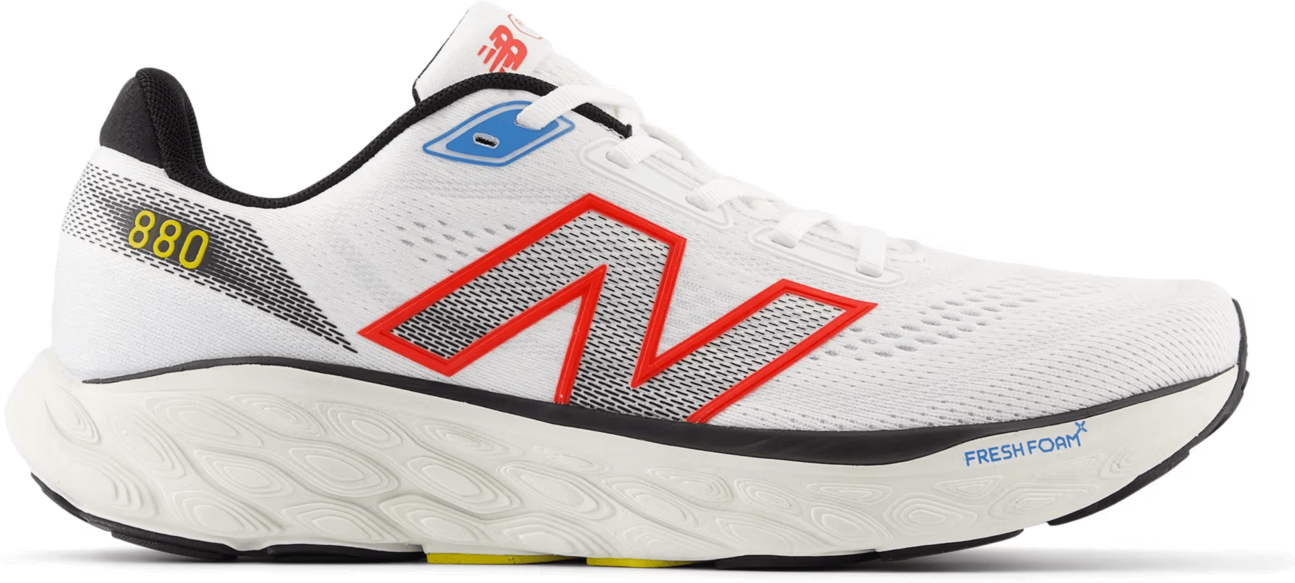 New Balance Fresh Foam X 880v14
